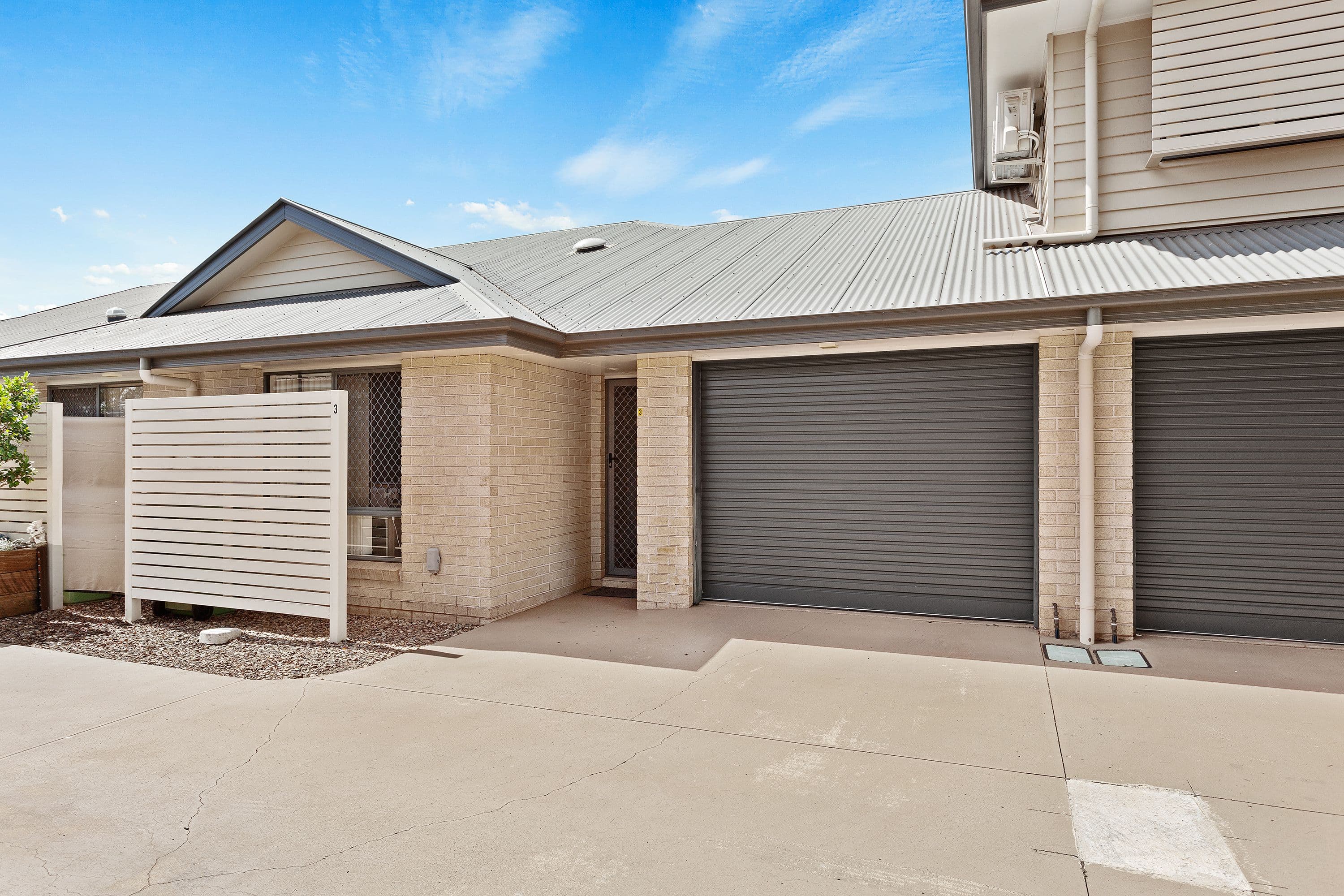 8 Gatfield Street, Newtown QLD 4350, Newtown - Image 1