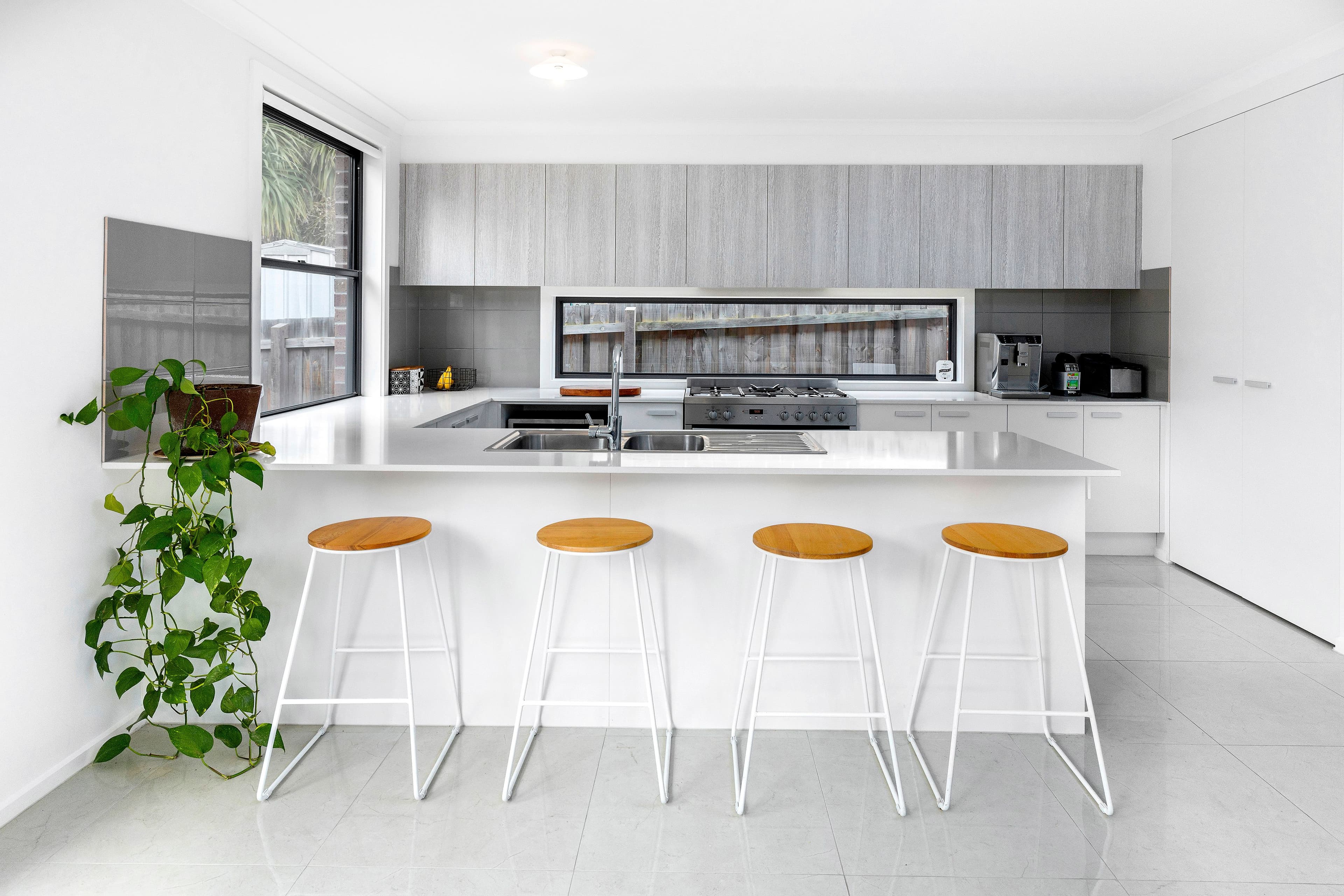 45 Cootamundra Avenue, Capel Sound VIC 3940, Capel Sound - Thumbnail 2