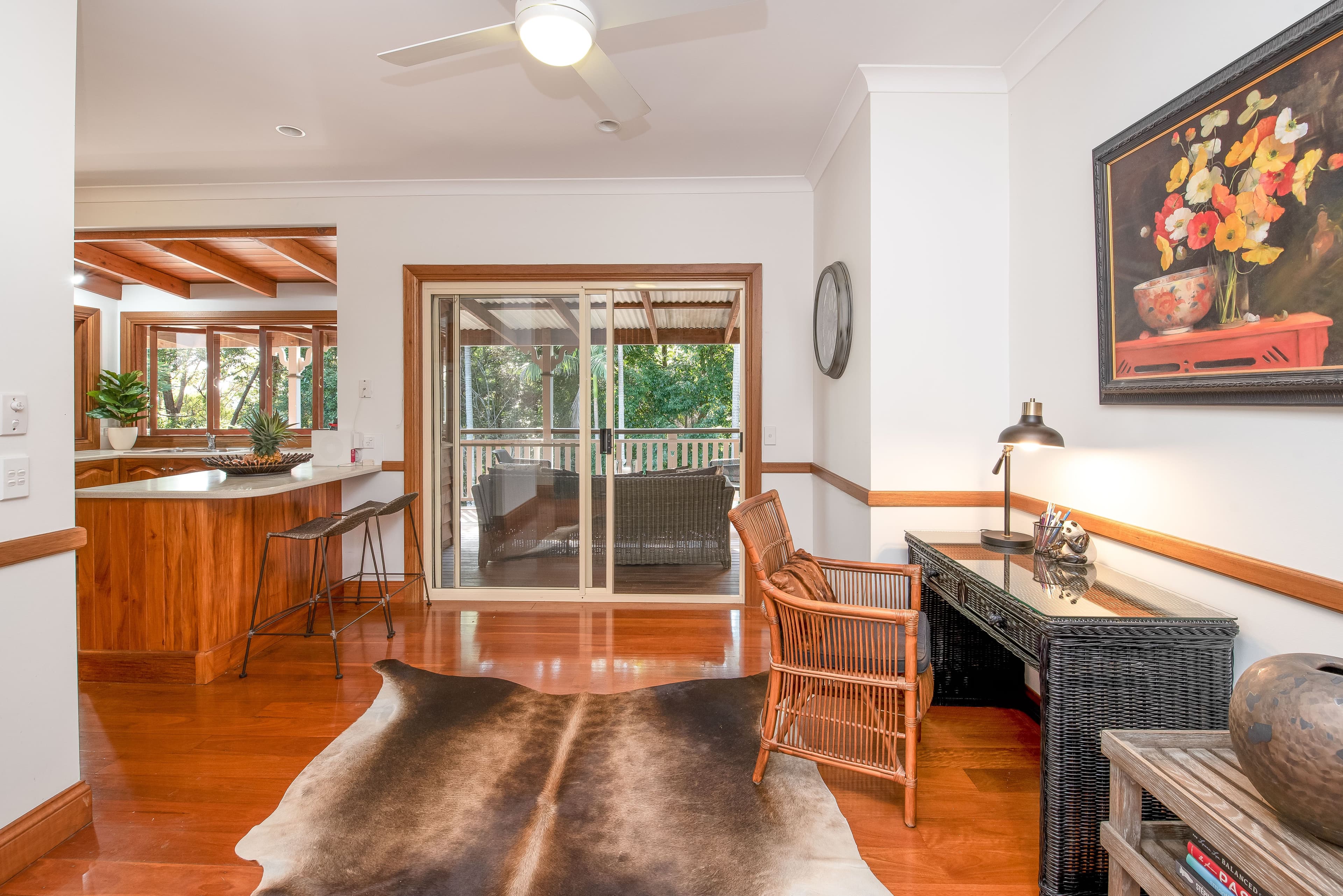 32 Bell Road, Buderim QLD 4556, Buderim - Thumbnail 6