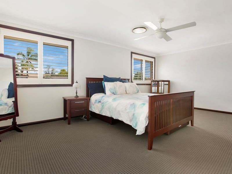 28 Clinton Street, Quakers Hill NSW 2763, Quakers Hill - Thumbnail 7