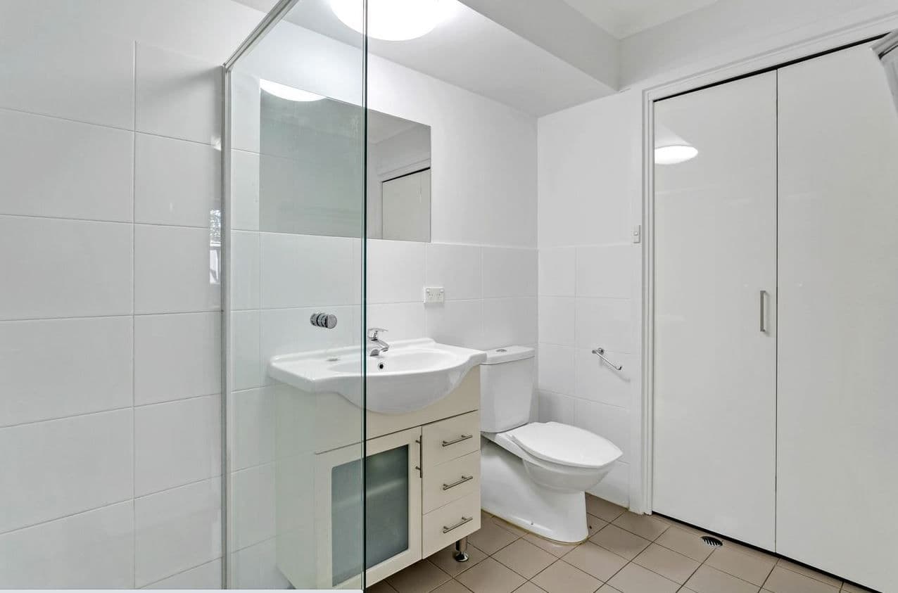 15/18 Broadway, Glenelg South SA 5045, Glenelg South - Thumbnail 6