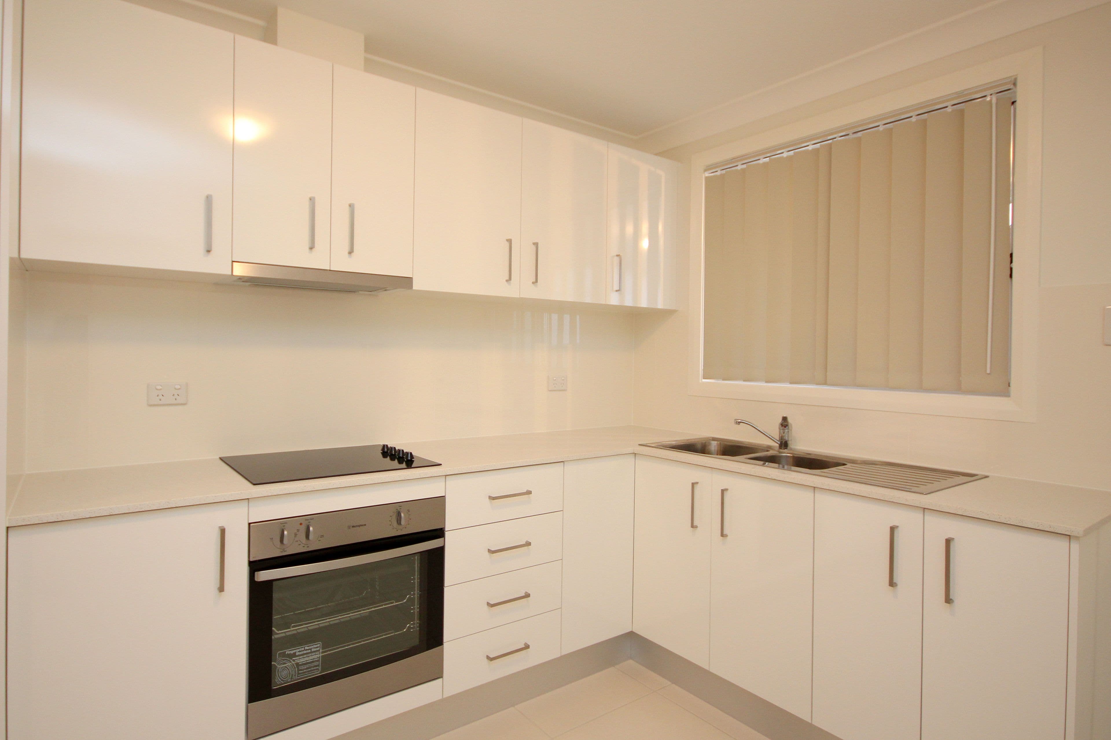 66A Caldwell Parade, Yagoona NSW 2199, Yagoona - Thumbnail 2