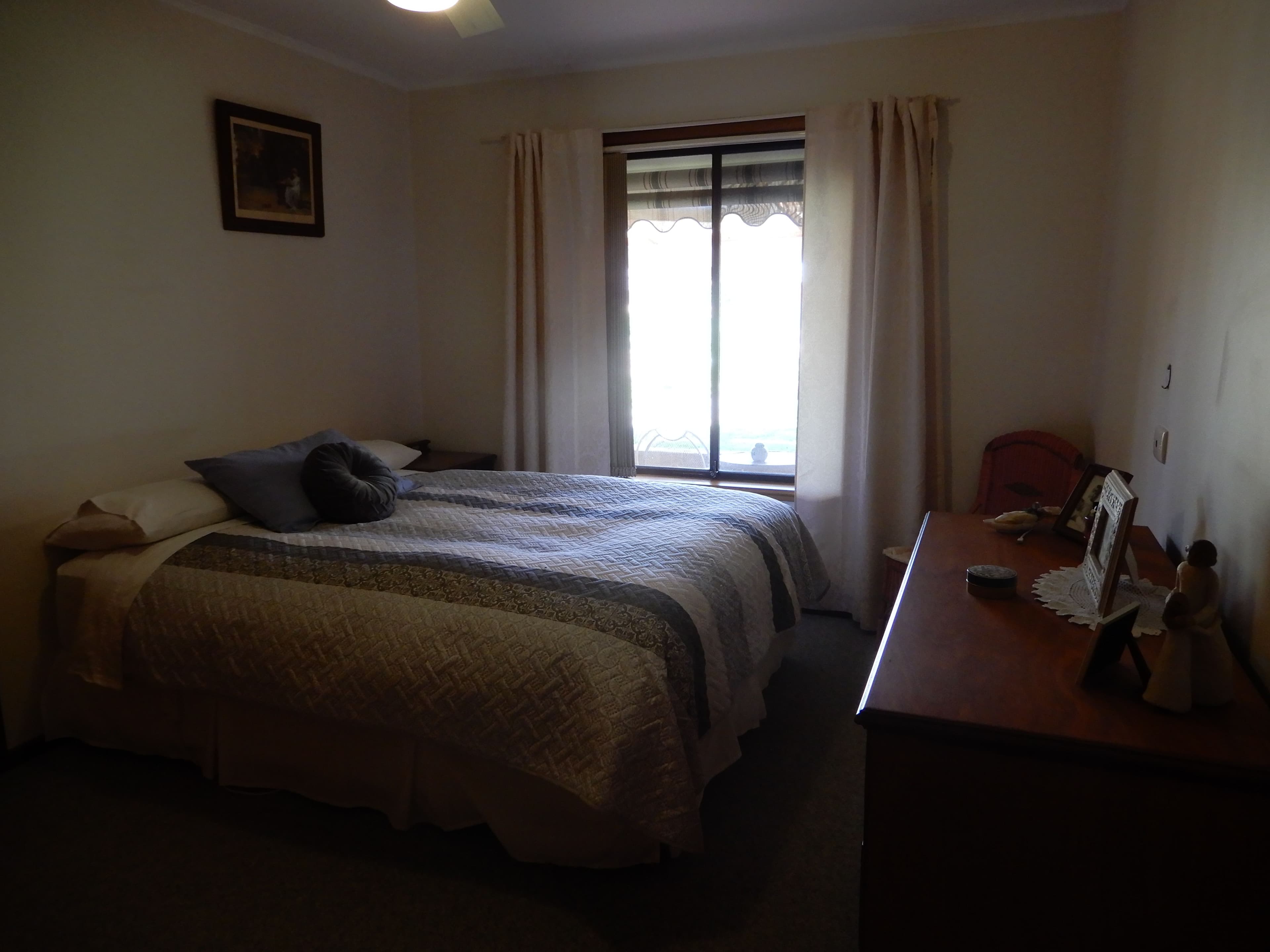 Unit 4, 2 Norman Street, Hamley Bridge SA 5401, Hamley Bridge - Thumbnail 5