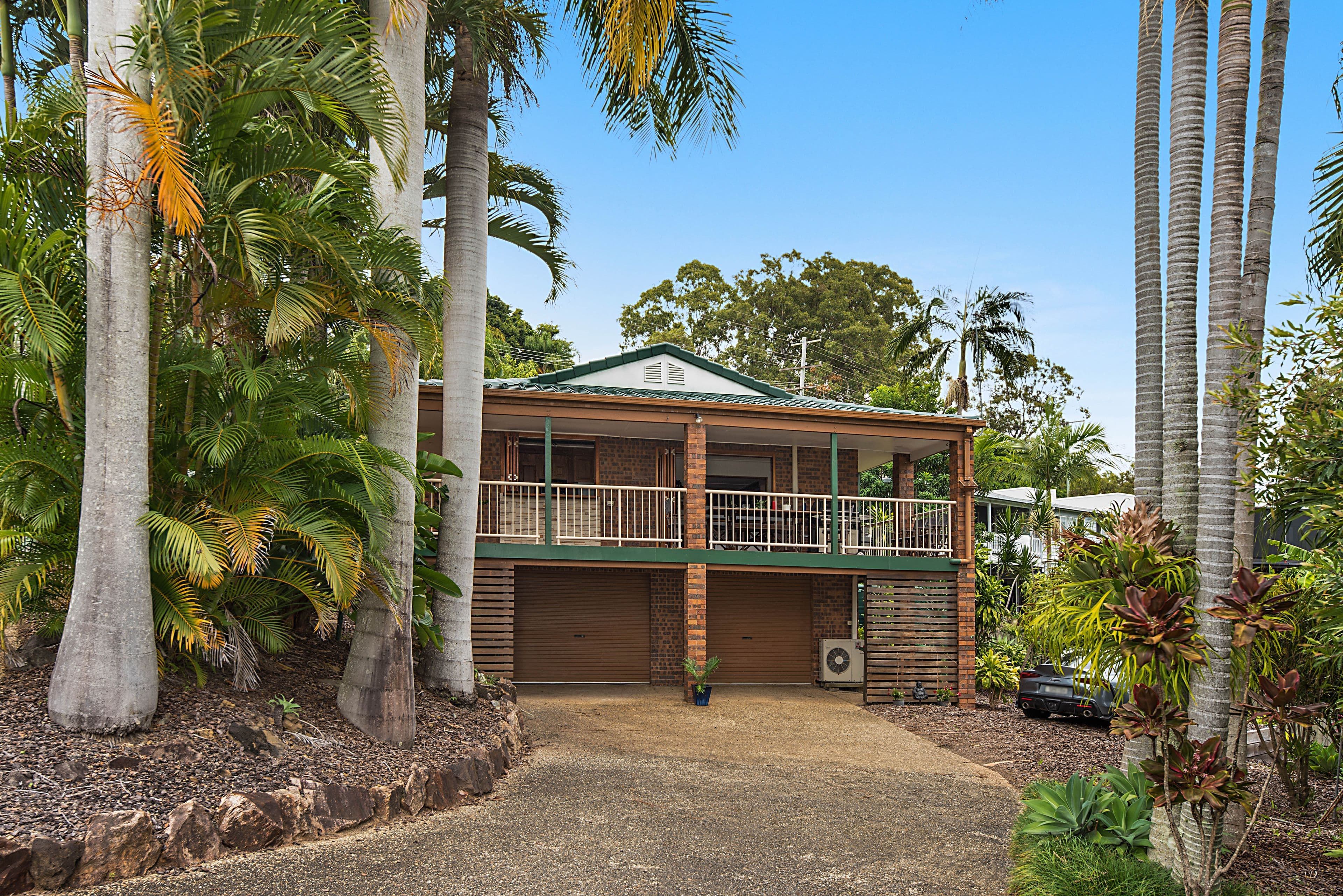 31 Kerenjon Avenue, Buderim QLD 4556, Buderim - Thumbnail 3