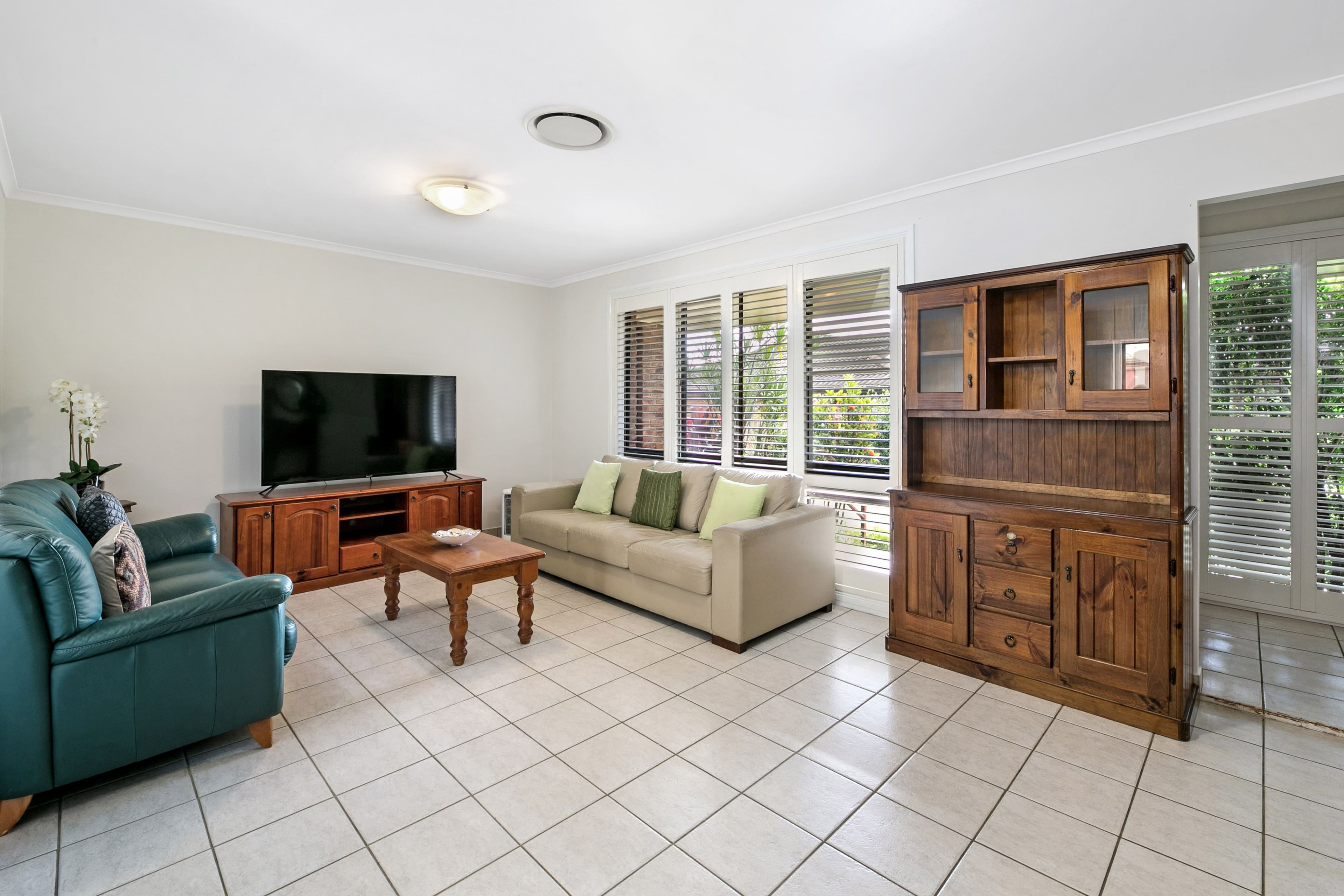 9 Turvey Street, Revesby NSW 2212, Revesby - Thumbnail 2