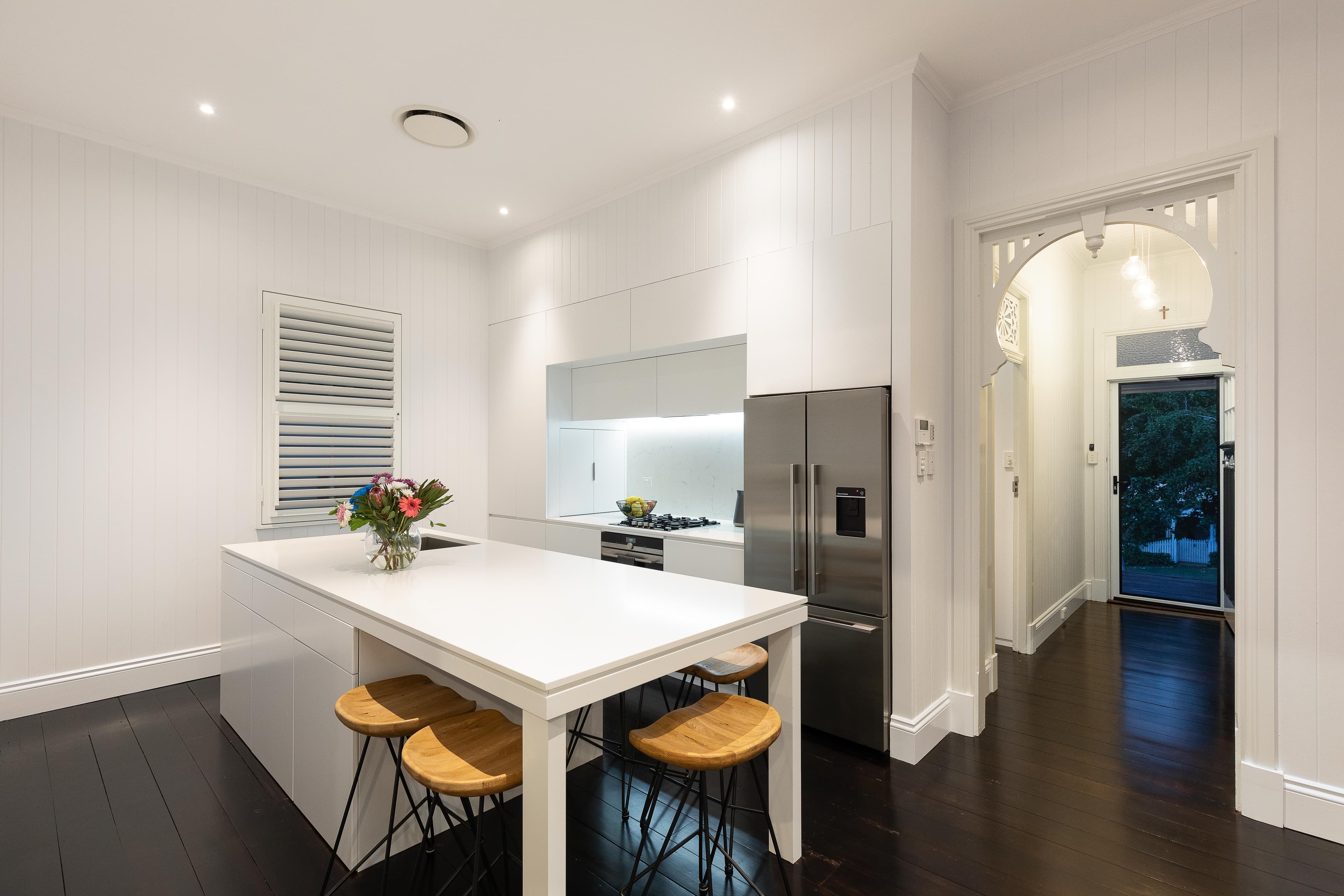 17 Stewart Street, Hawthorne QLD 4171, Hawthorne - Thumbnail 2