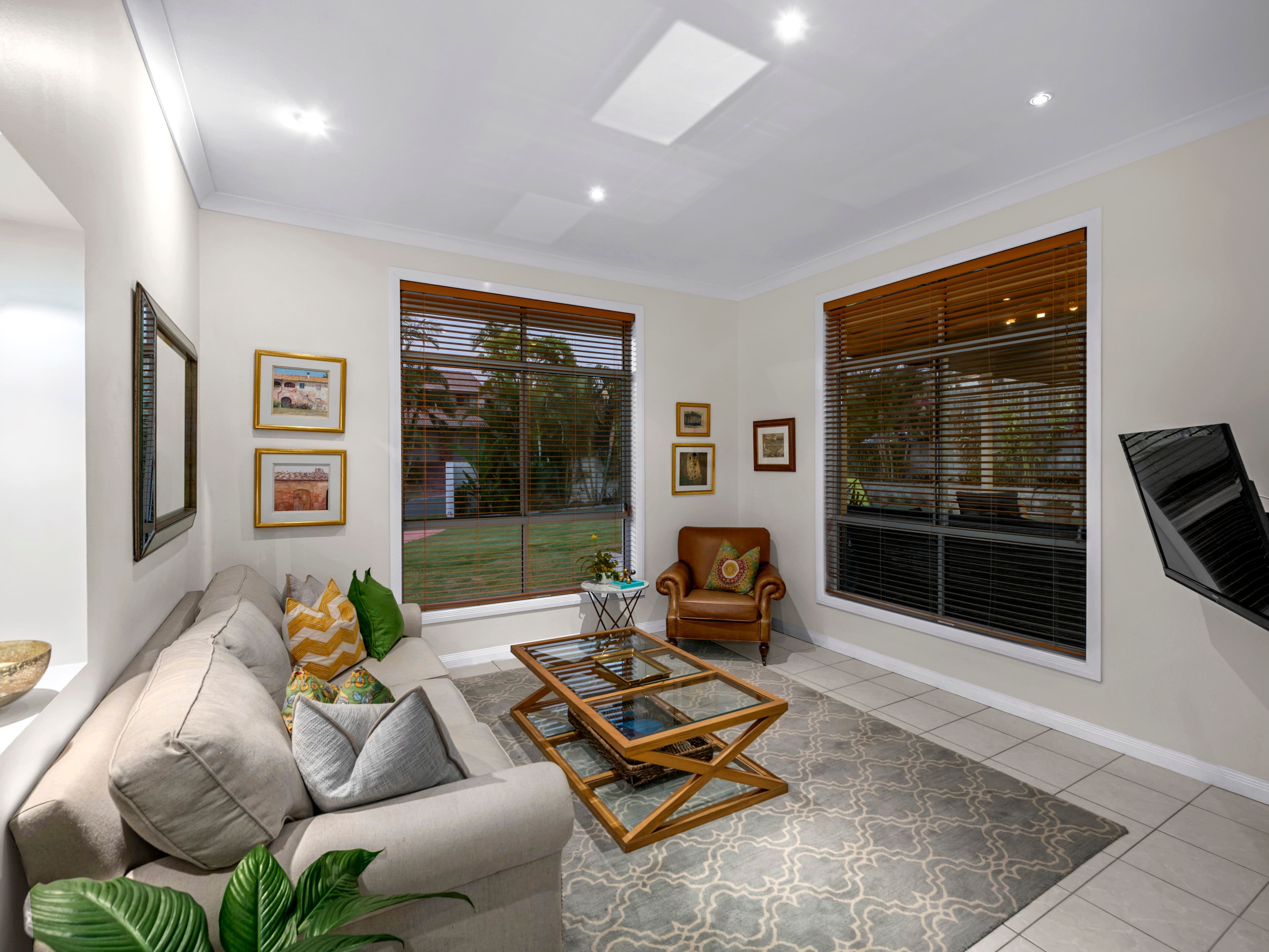 96 Kenna Street, Aspley QLD 4034, Aspley - Thumbnail 5