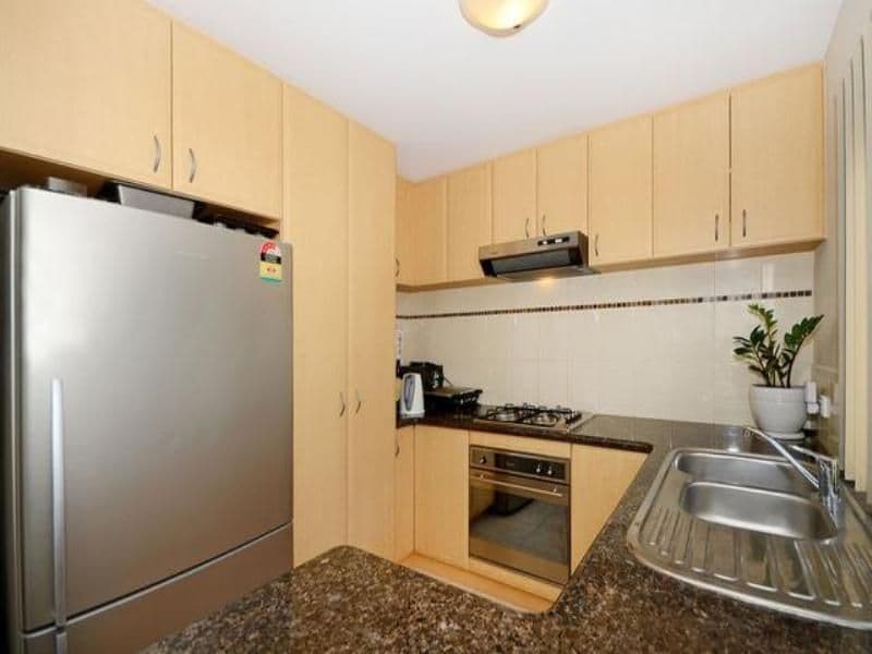 24a Park Street, Como WA 6152, Como - Thumbnail 6