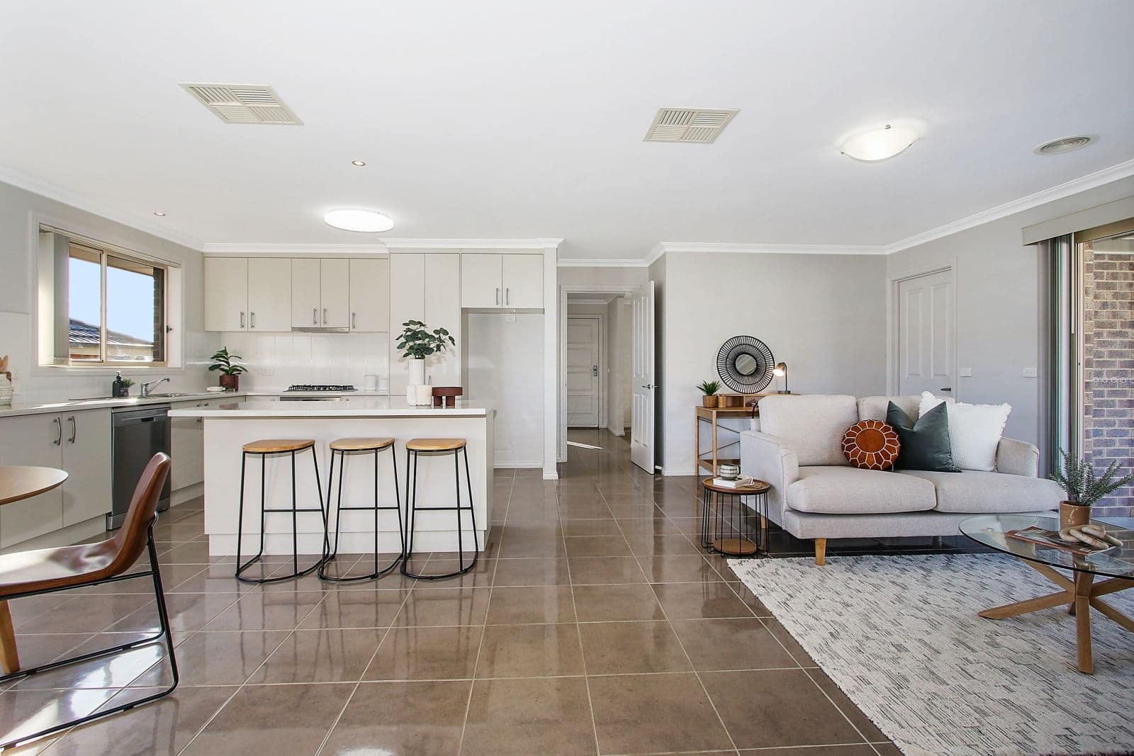 10 Egret Way, Thurgoona NSW 2640, Thurgoona - Thumbnail 4