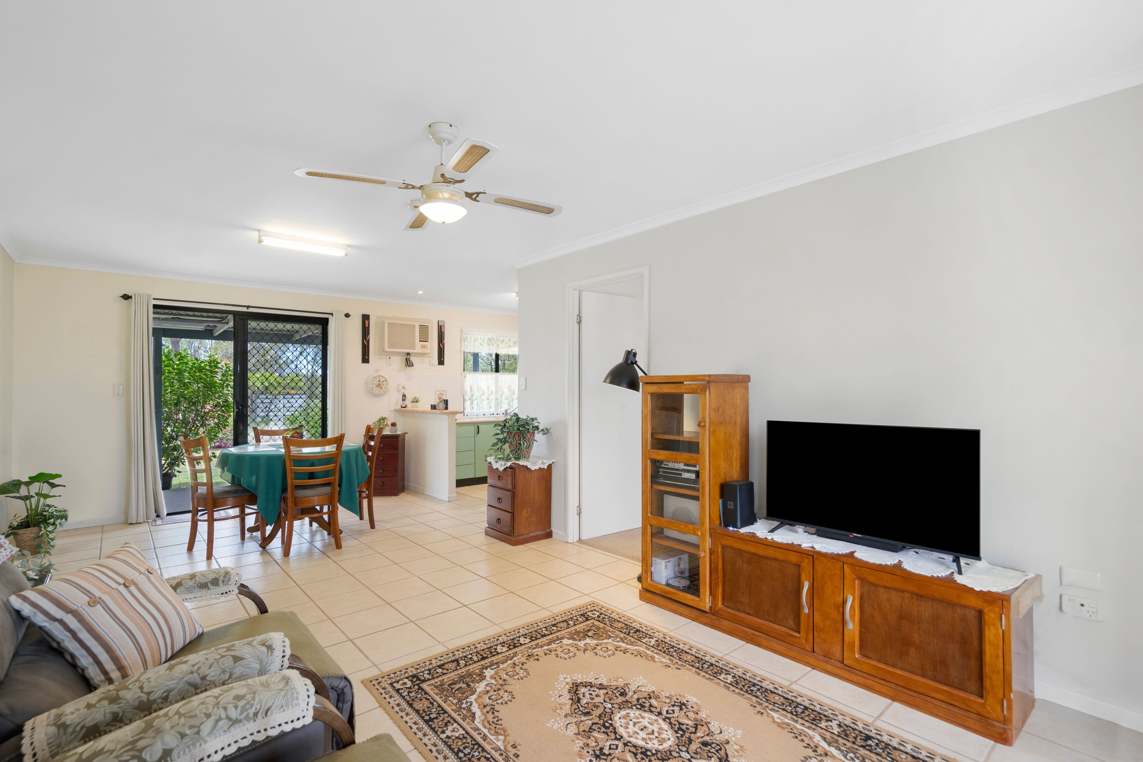 14 Pitt Road, Laidley Heights QLD 4341, Laidley Heights - Thumbnail 5