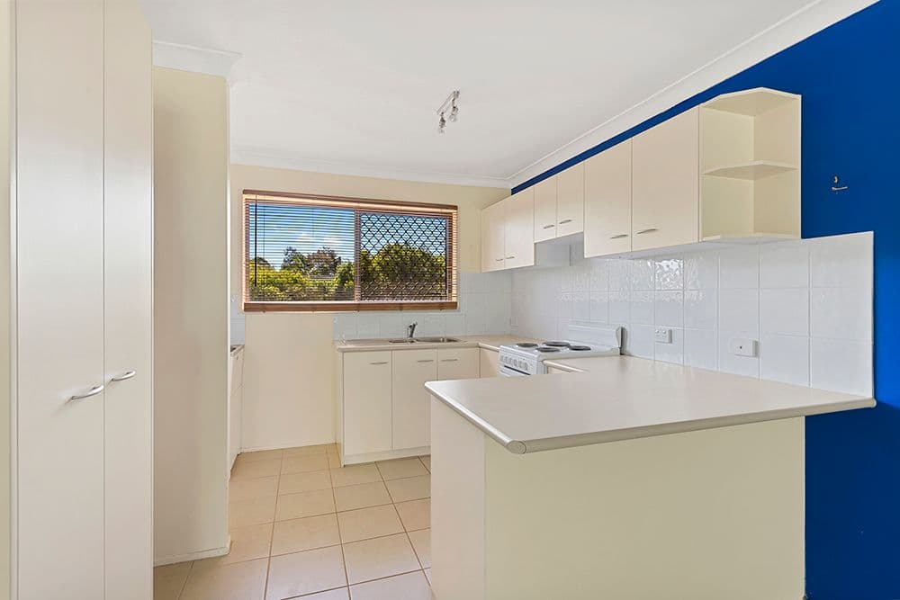 11B Sunshine Street, Pascoe Vale, Pascoe Vale - Thumbnail 4