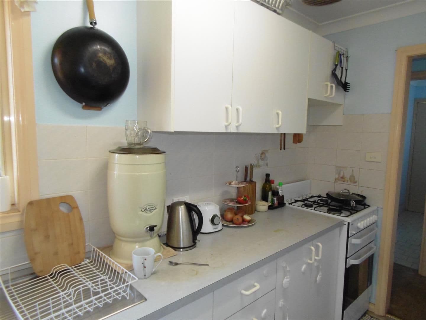 2 Warragrah Place, Parkes - Thumbnail 5