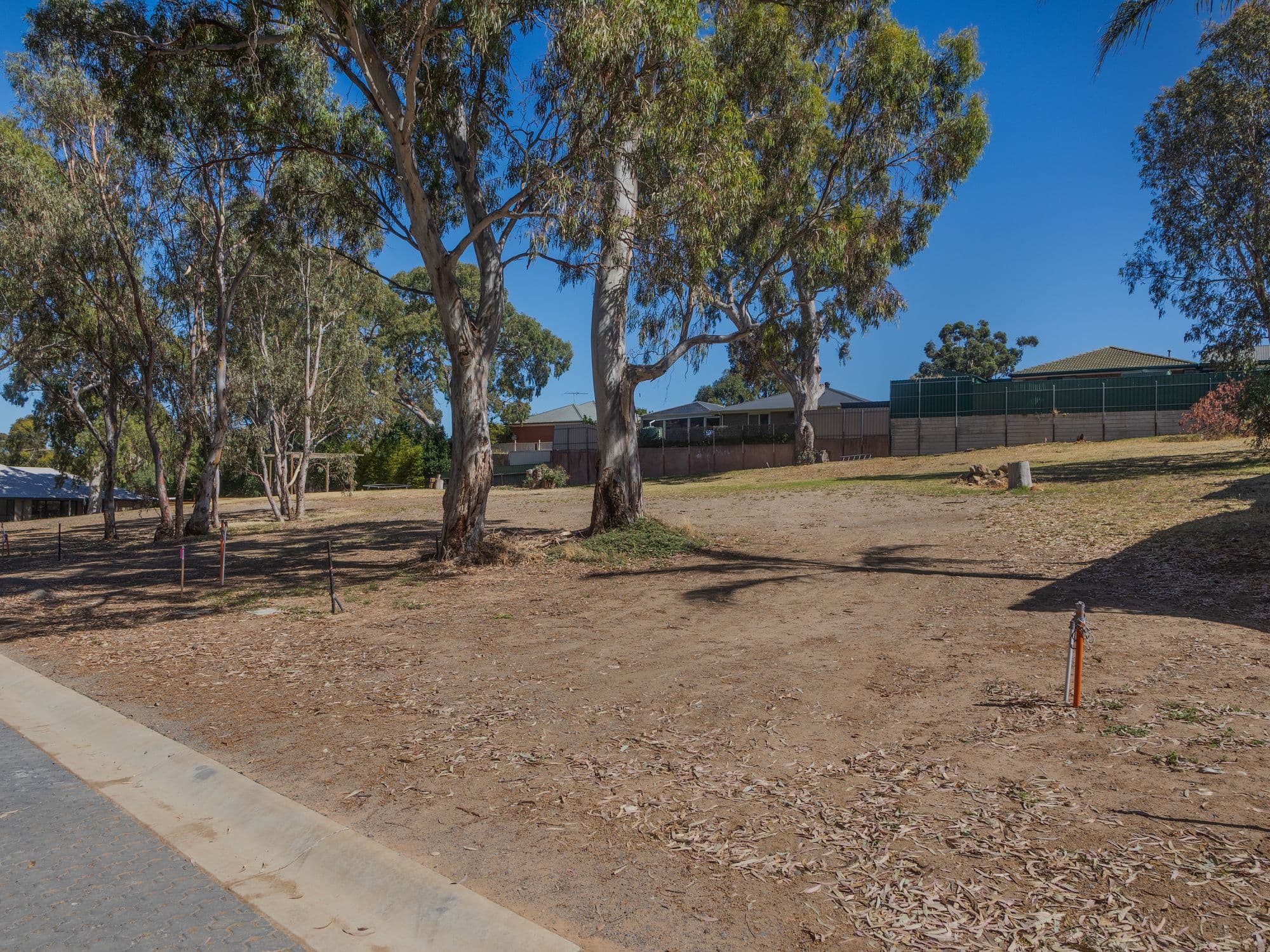 1 Koala Place, Woodcroft SA 5162, Woodcroft - Thumbnail 4