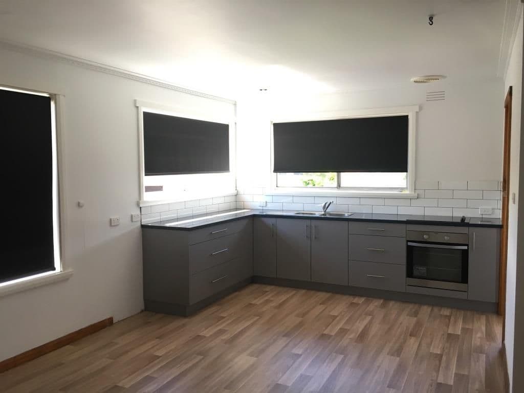 16 Swan Street, Newnham TAS 7248, Newnham - Thumbnail 2