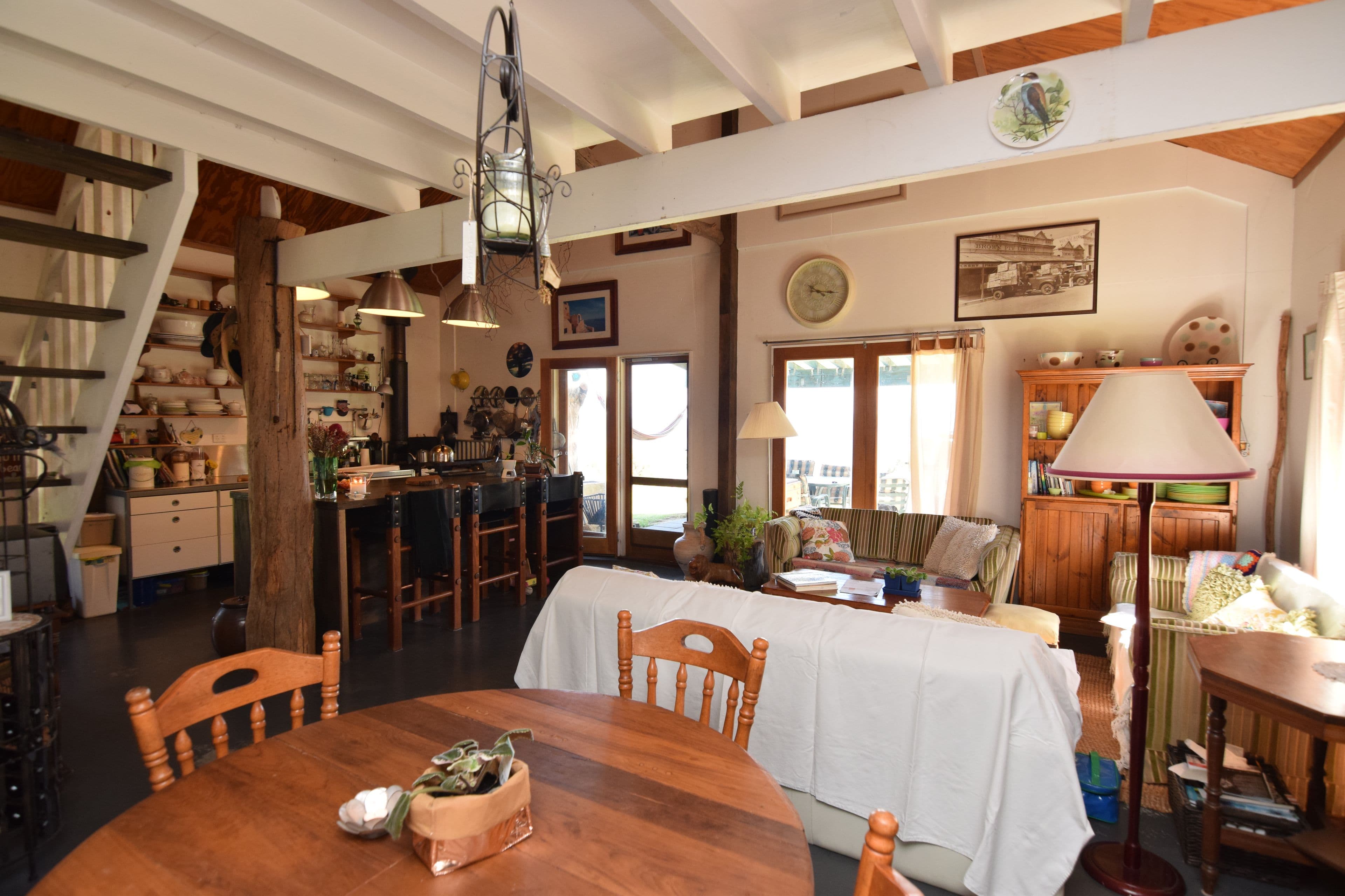 Lot 23 Harvey's Lane, TENTERFIELD NSW 2372, Tenterfield - Thumbnail 6