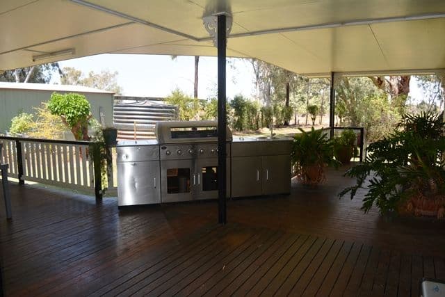 42 Edward Street, Tambo QLD 4478, Tambo - Thumbnail 4
