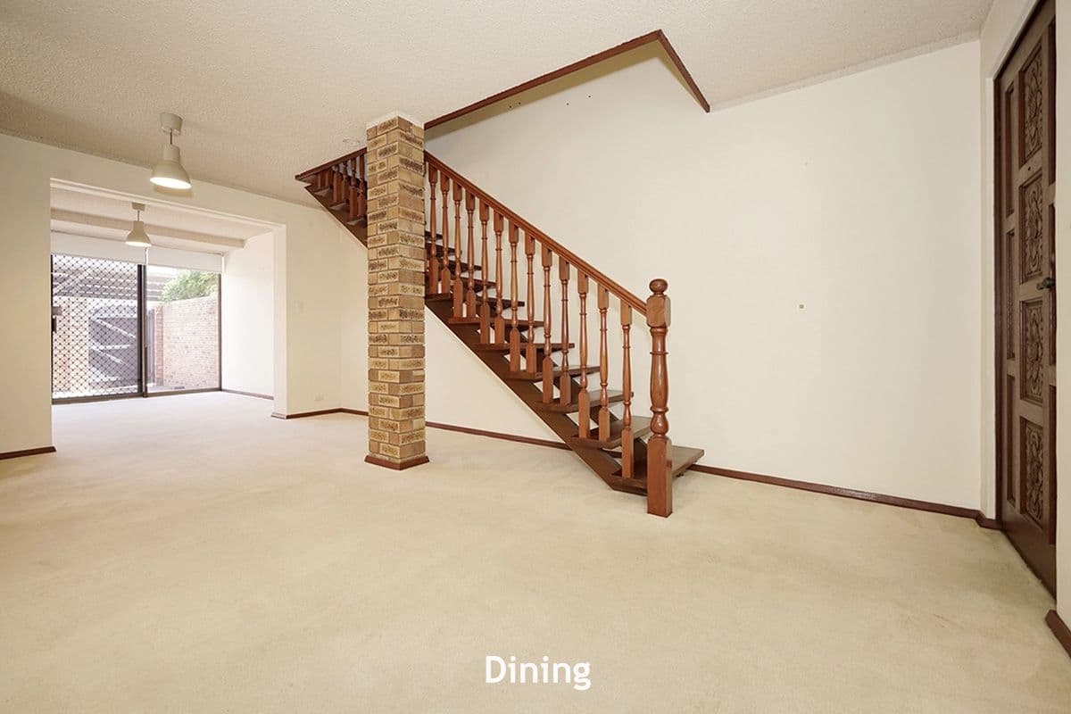 5/73 Third Avenue, Mount Lawley WA 6050, Mount Lawley - Thumbnail 2