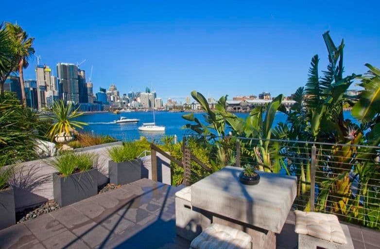 403 ERROR, Balmain East - Thumbnail 4