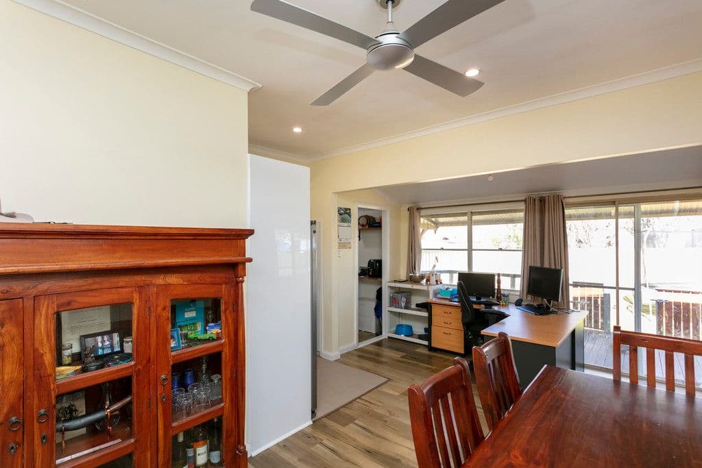 14 Bardia Avenue, Orange NSW 2800, Orange - Thumbnail 6