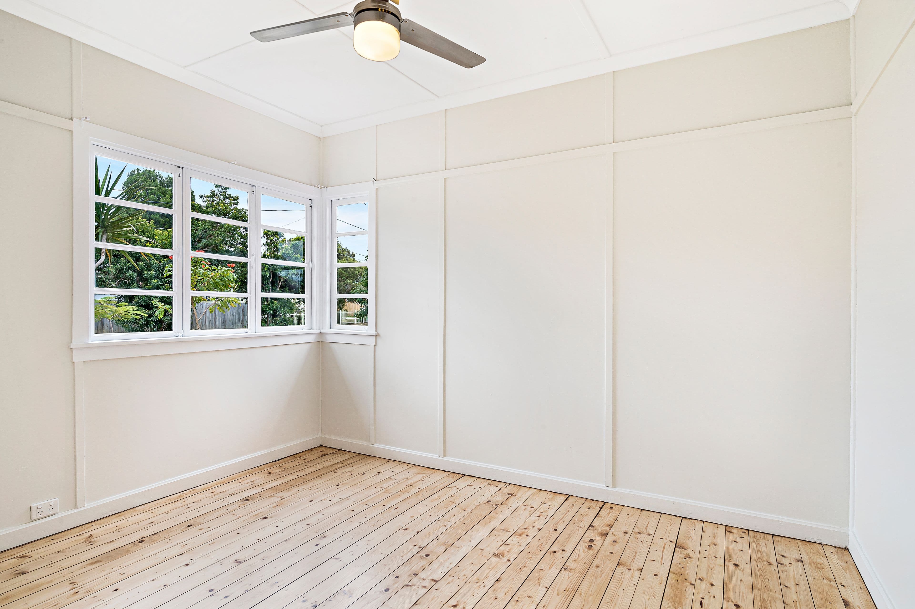 17 Crowley Street, Zillmere QLD 4034, Zillmere - Thumbnail 8