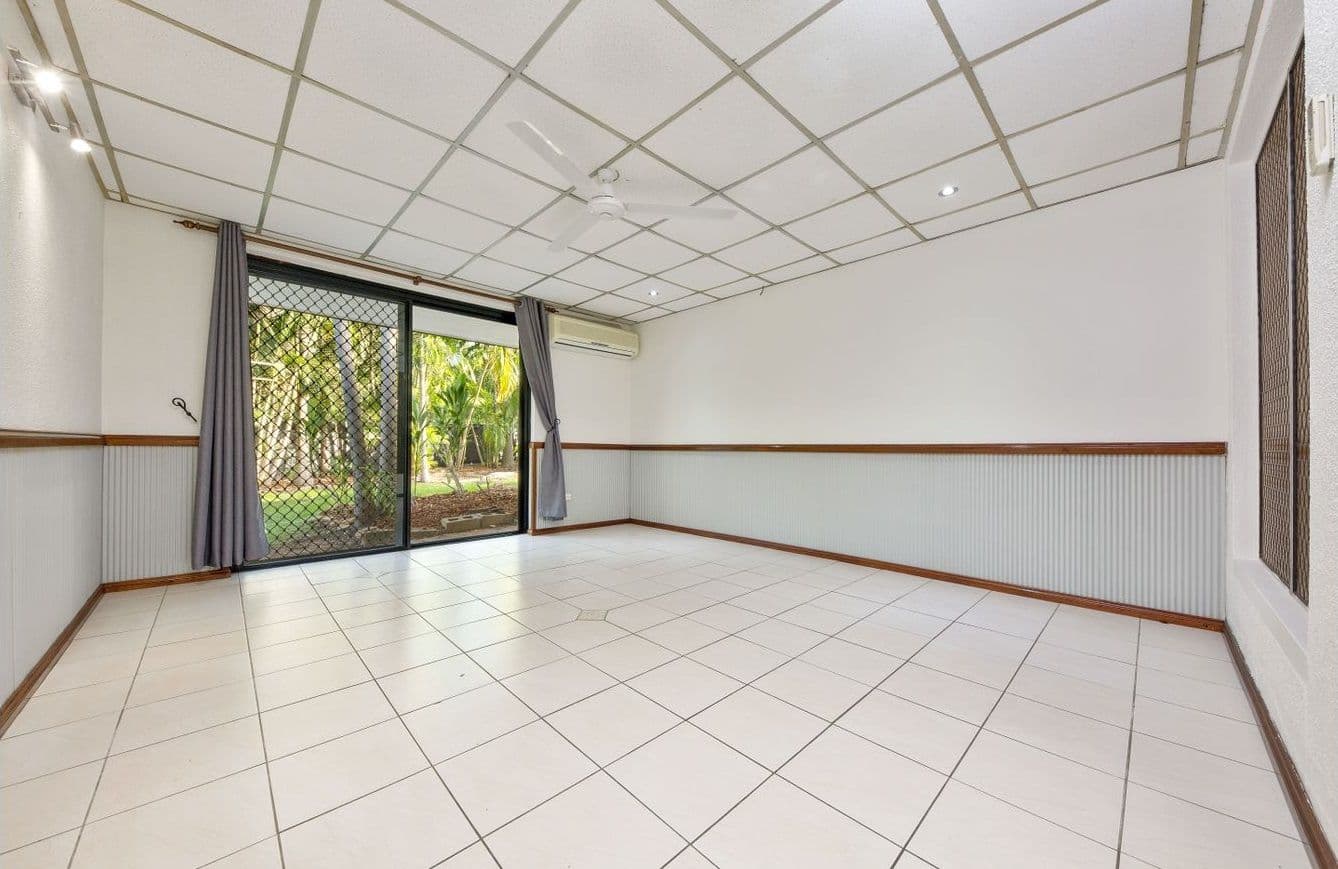 6 Burden Place, Millner NT 0810, Millner - Thumbnail 3