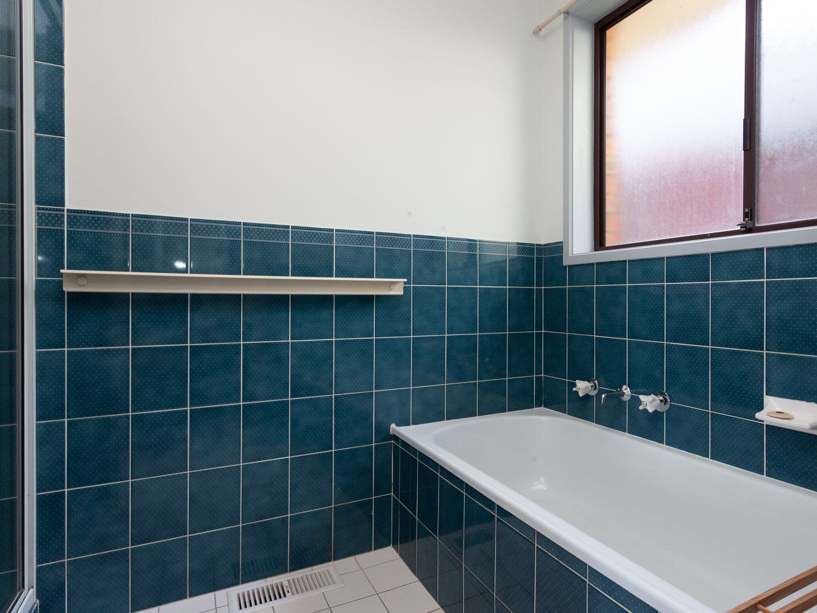 13 Girdlestone Circuit, Calwell ACT 2905, Calwell - Thumbnail 6