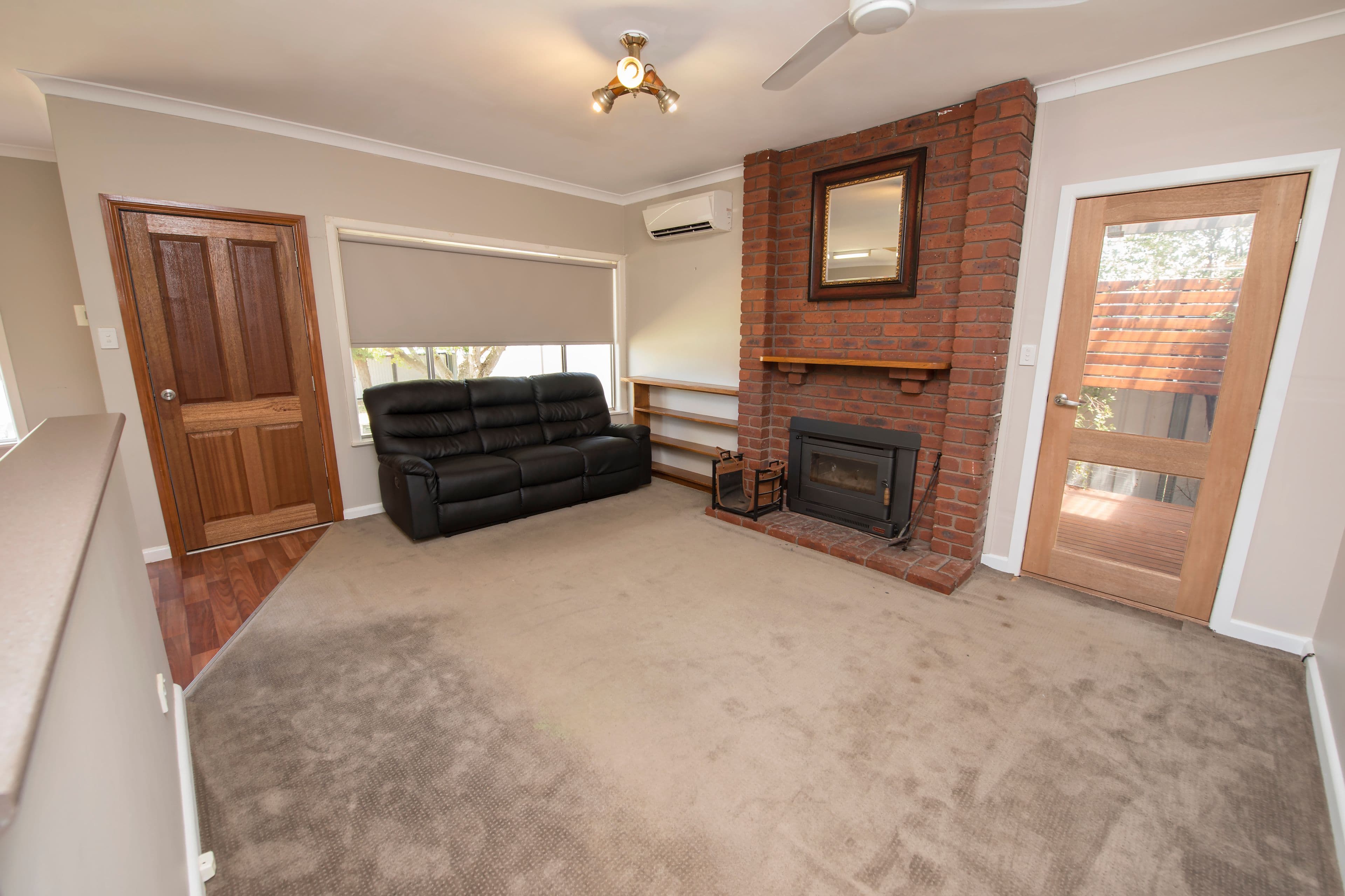 22 Holloway Grove, Swan Hill VIC 3585, Swan Hill - Thumbnail 3