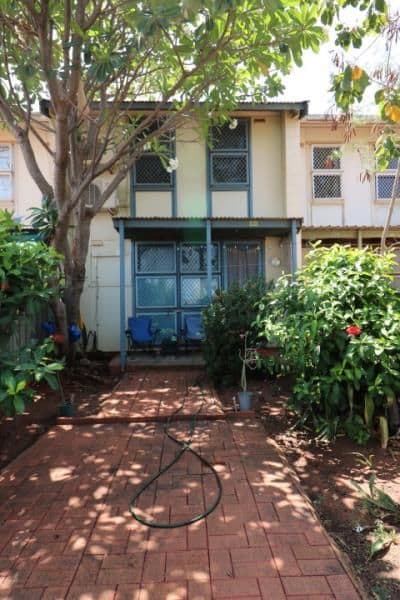 4/99 Rowan Street, Derby WA 6728, Derby - Image 1