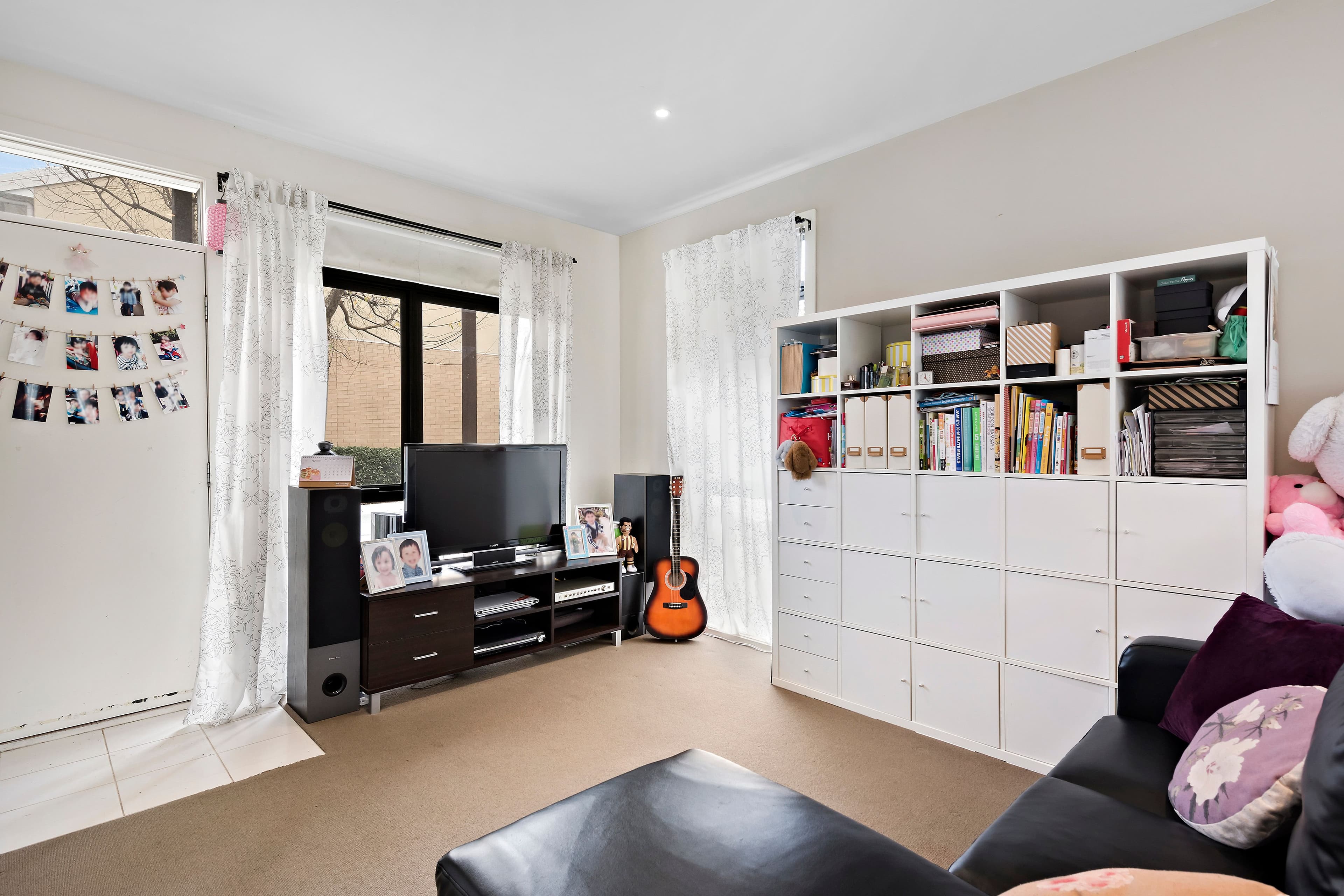 11 Brushbox Court, Clayton VIC 3168, Clayton - Thumbnail 2