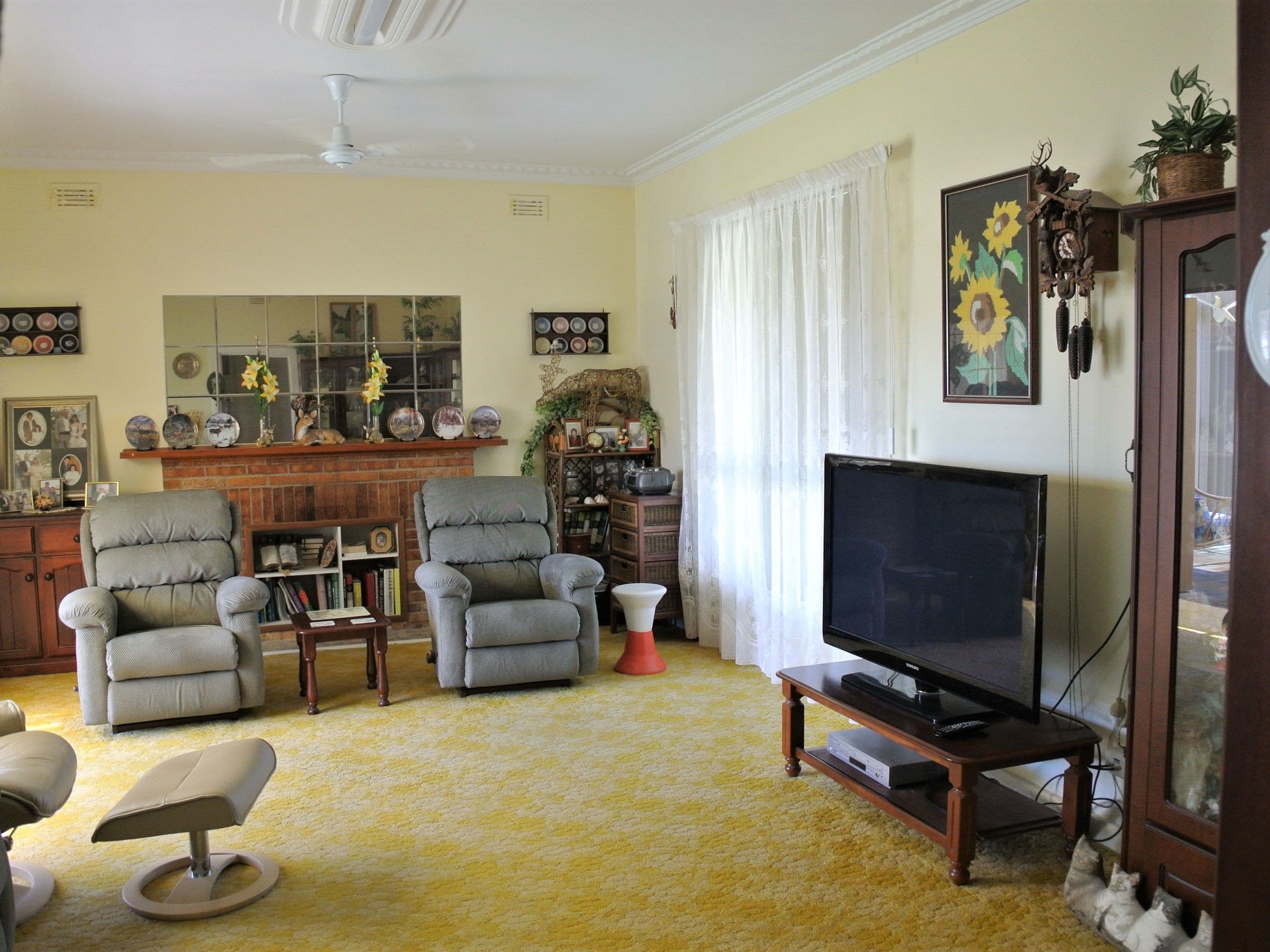 11 Charles Street, Kingston Se SA 5275, Kingston Se - Thumbnail 3