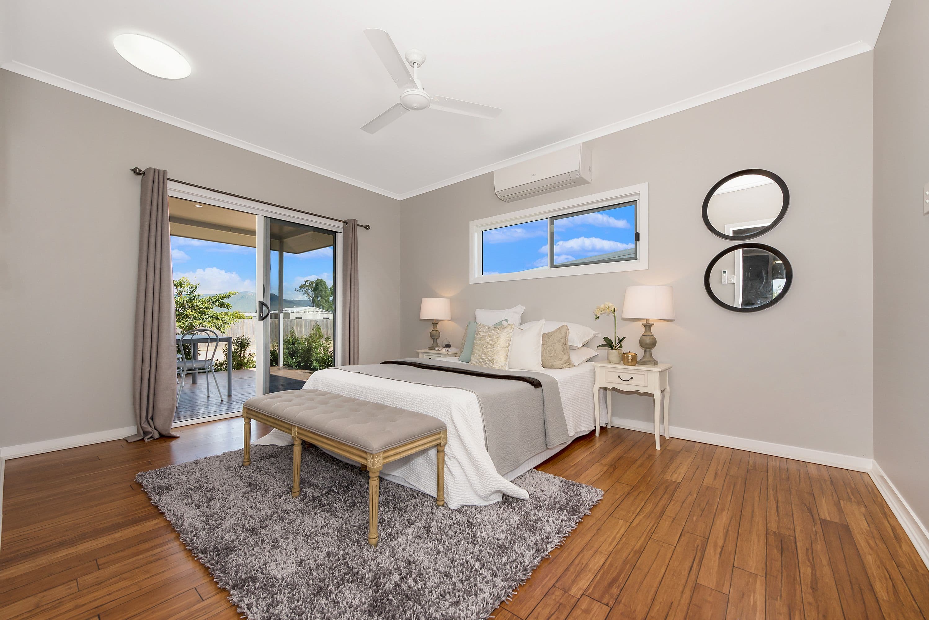 14 Diamond Drive, Alice River QLD 4817, Alice River - Thumbnail 6