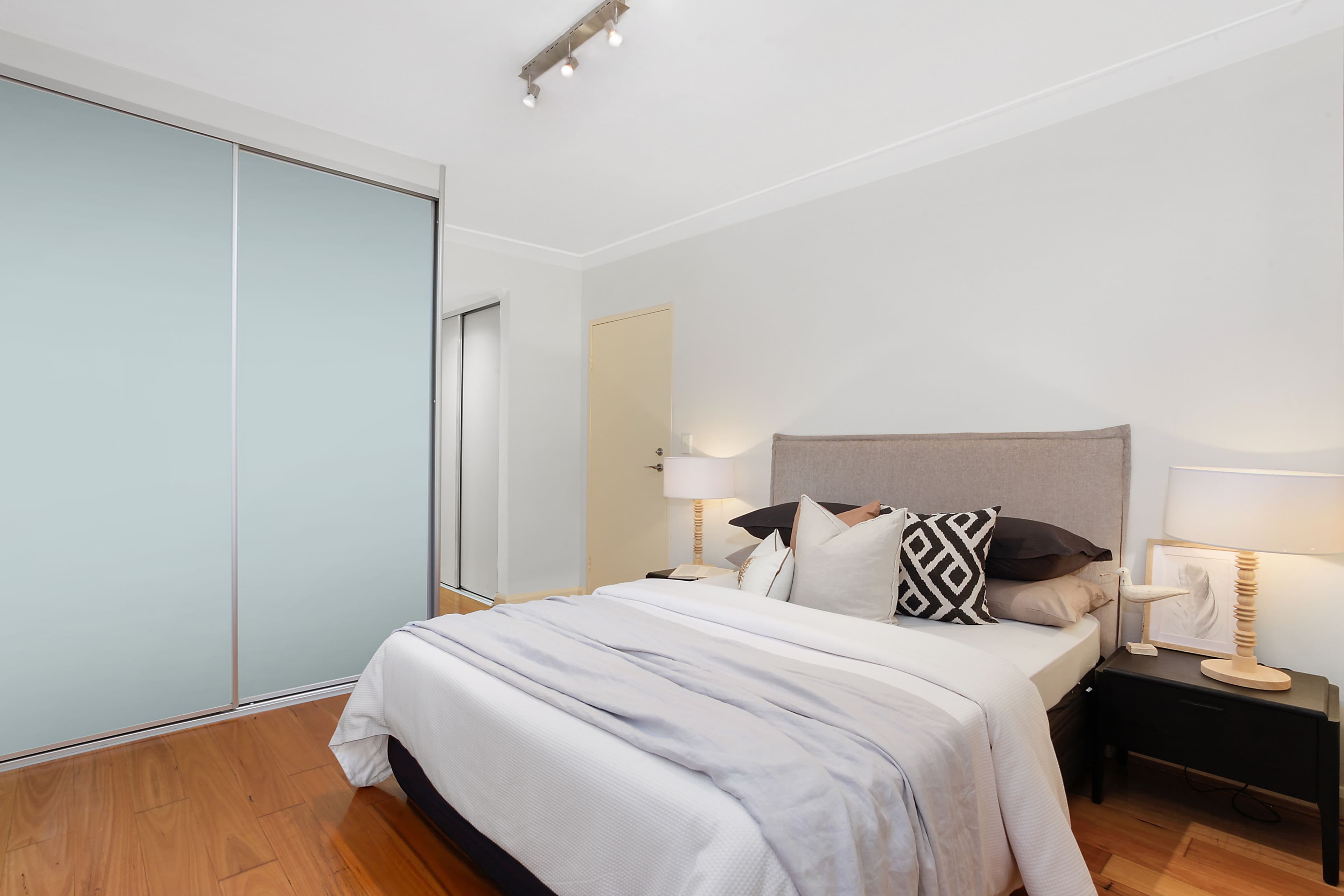 80 Beach Road, Bondi Beach NSW 2026, Bondi Beach - Thumbnail 7