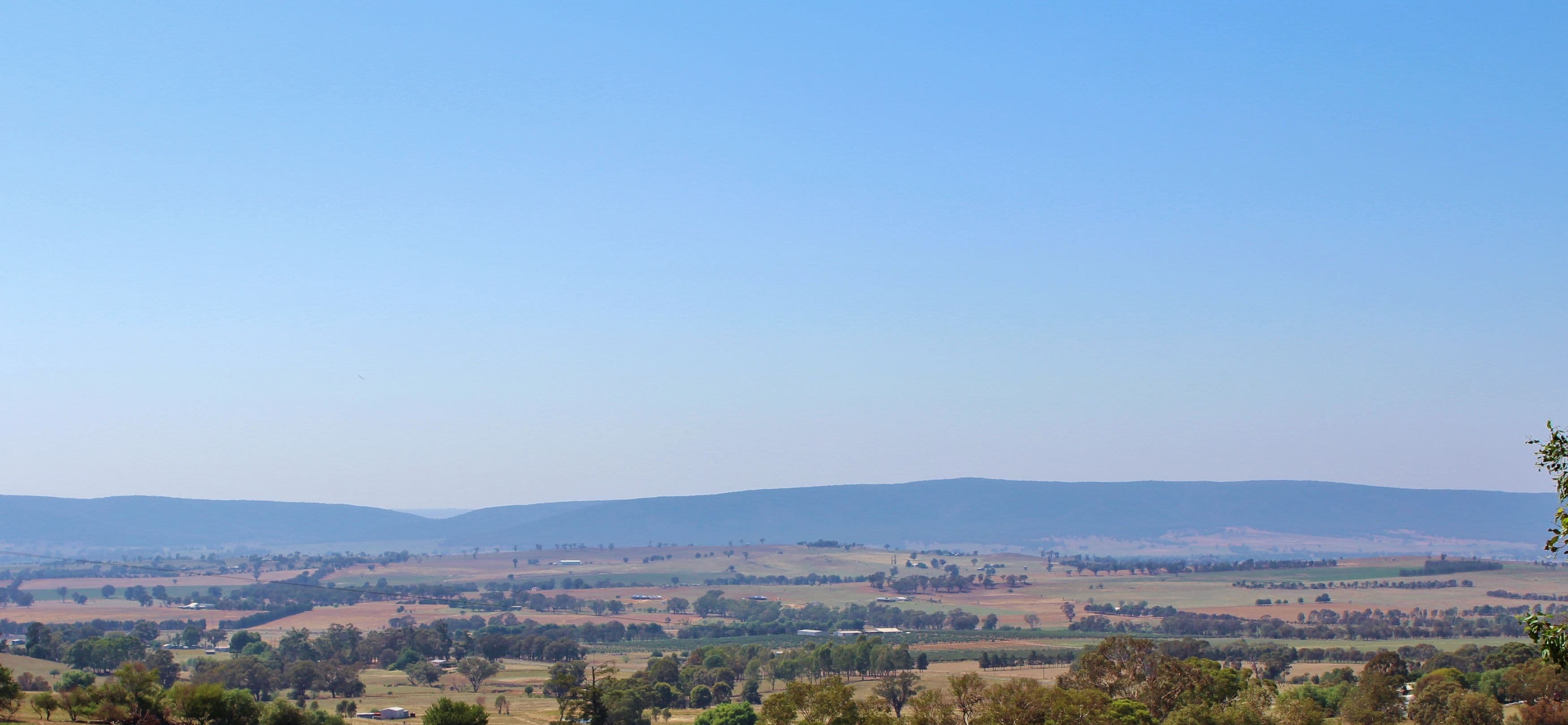 179 Wirrimah Road Greenethorpe, via, Young NSW 2594, Young - Thumbnail 2