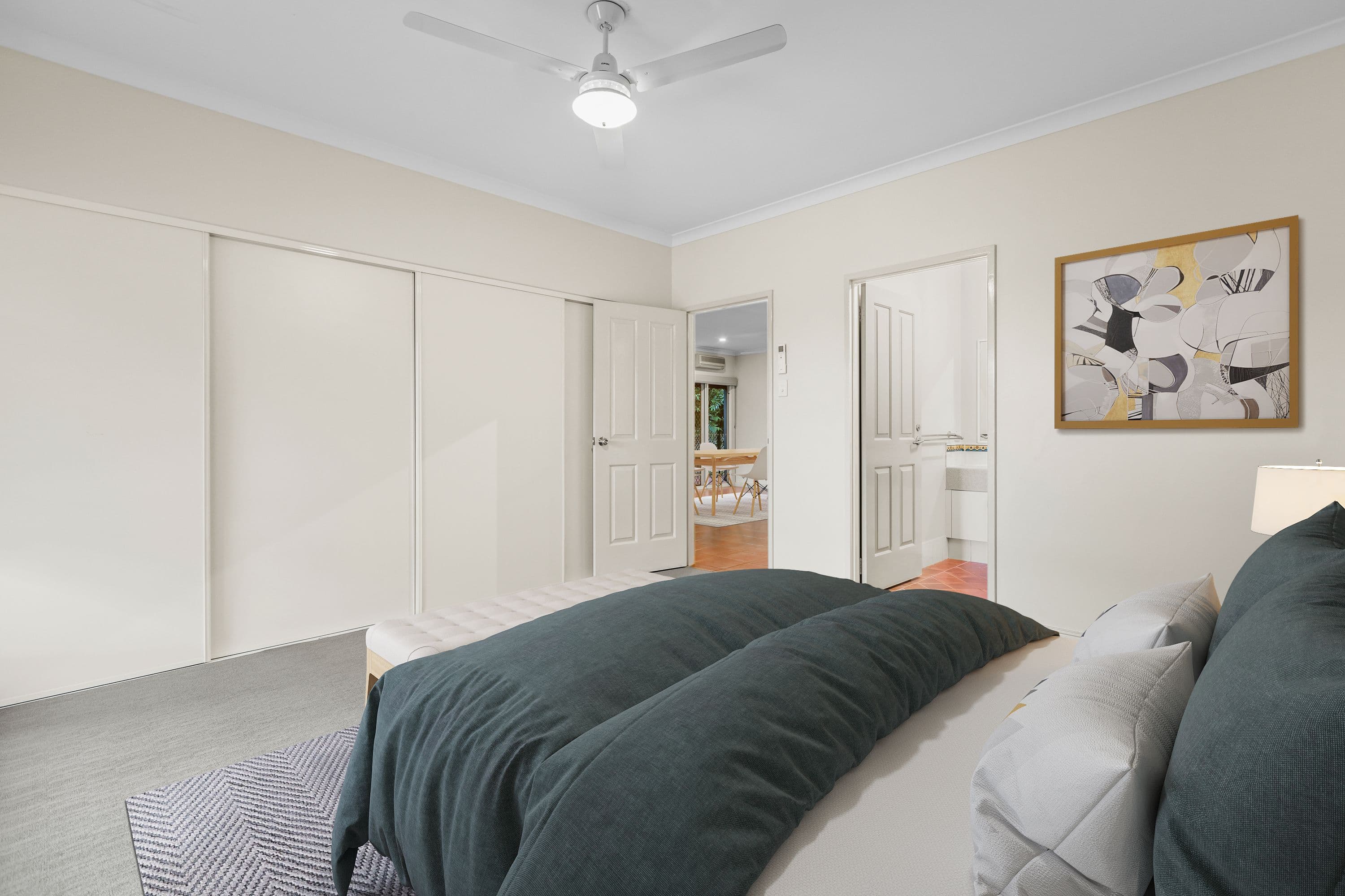 1 Ibis Way, Djugun WA 6725, Djugun - Thumbnail 8