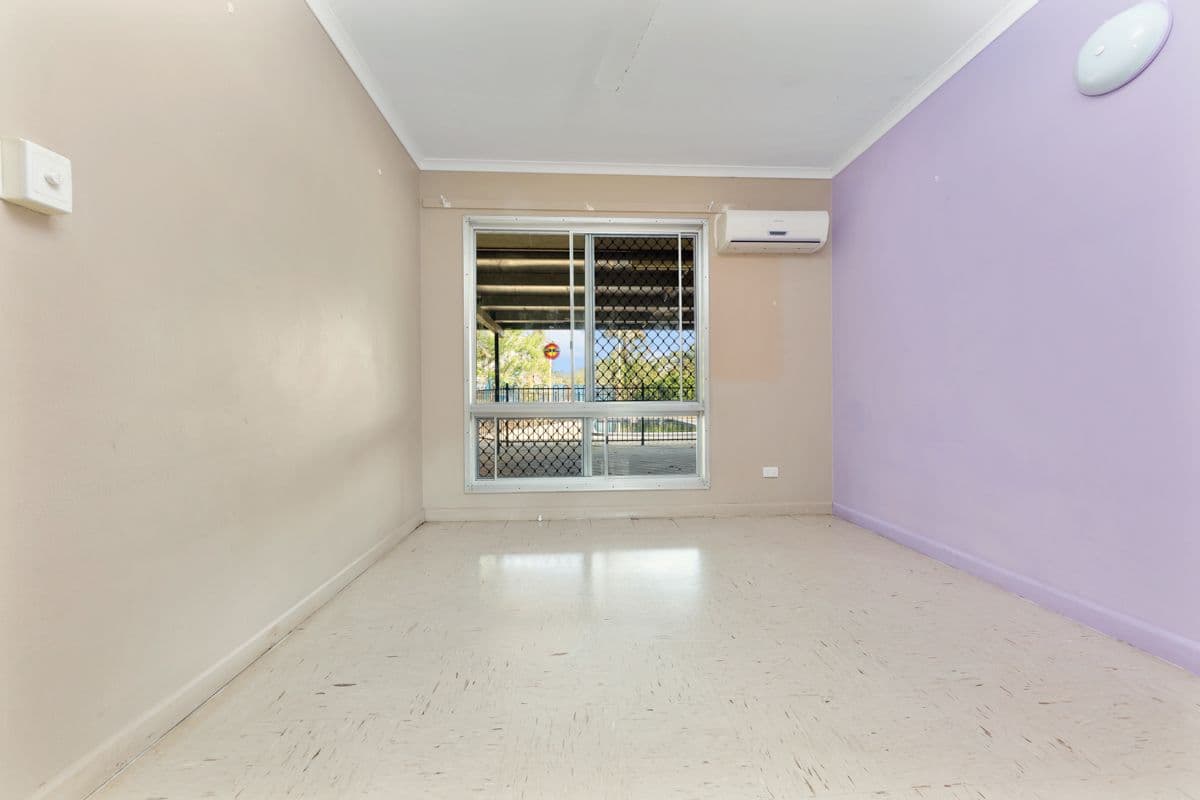 11 Sedge Court, Karama NT 0812, Karama - Thumbnail 7