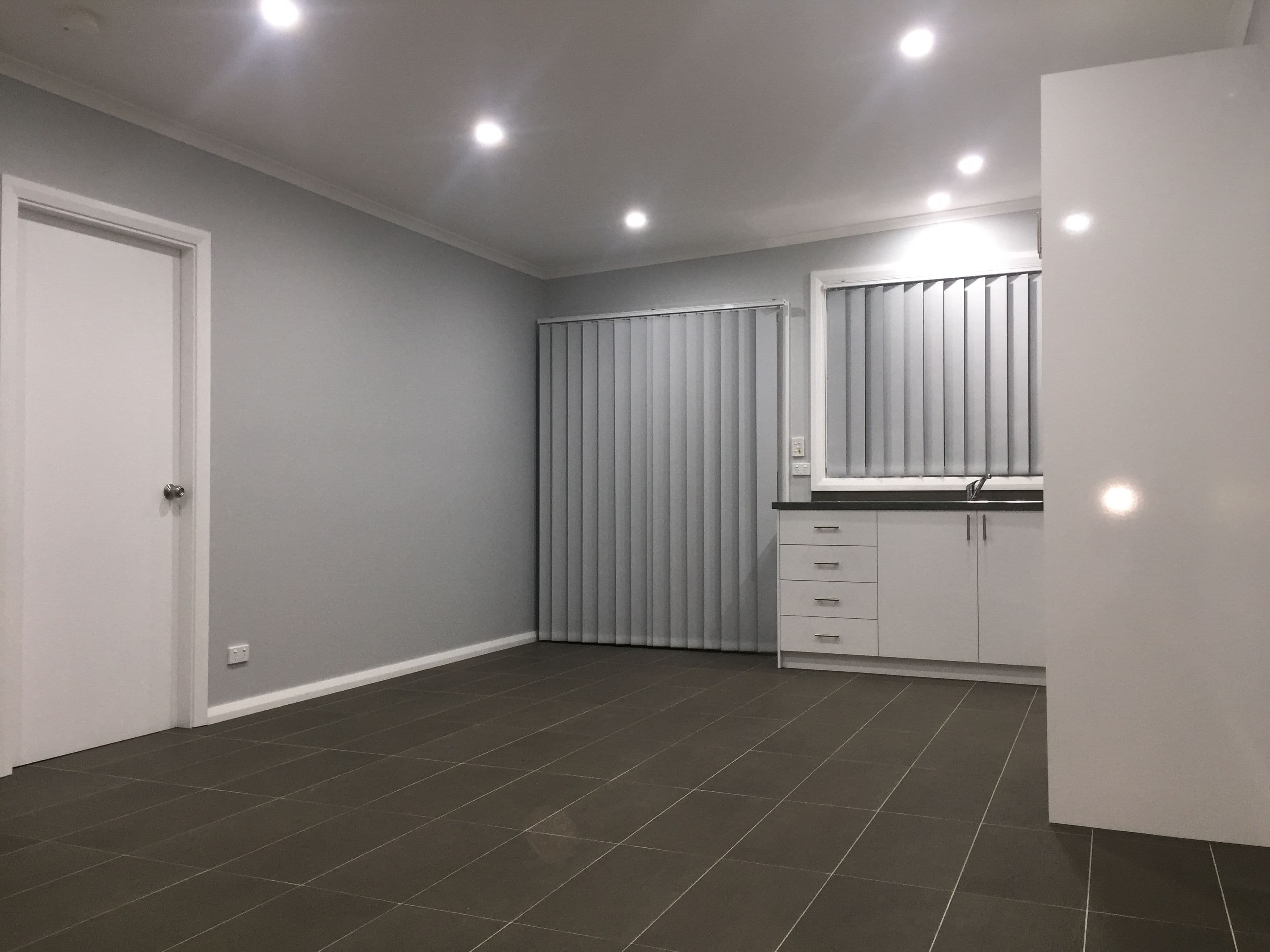 64B Duffy Avenue, Thornleigh NSW 2120, Thornleigh - Thumbnail 2