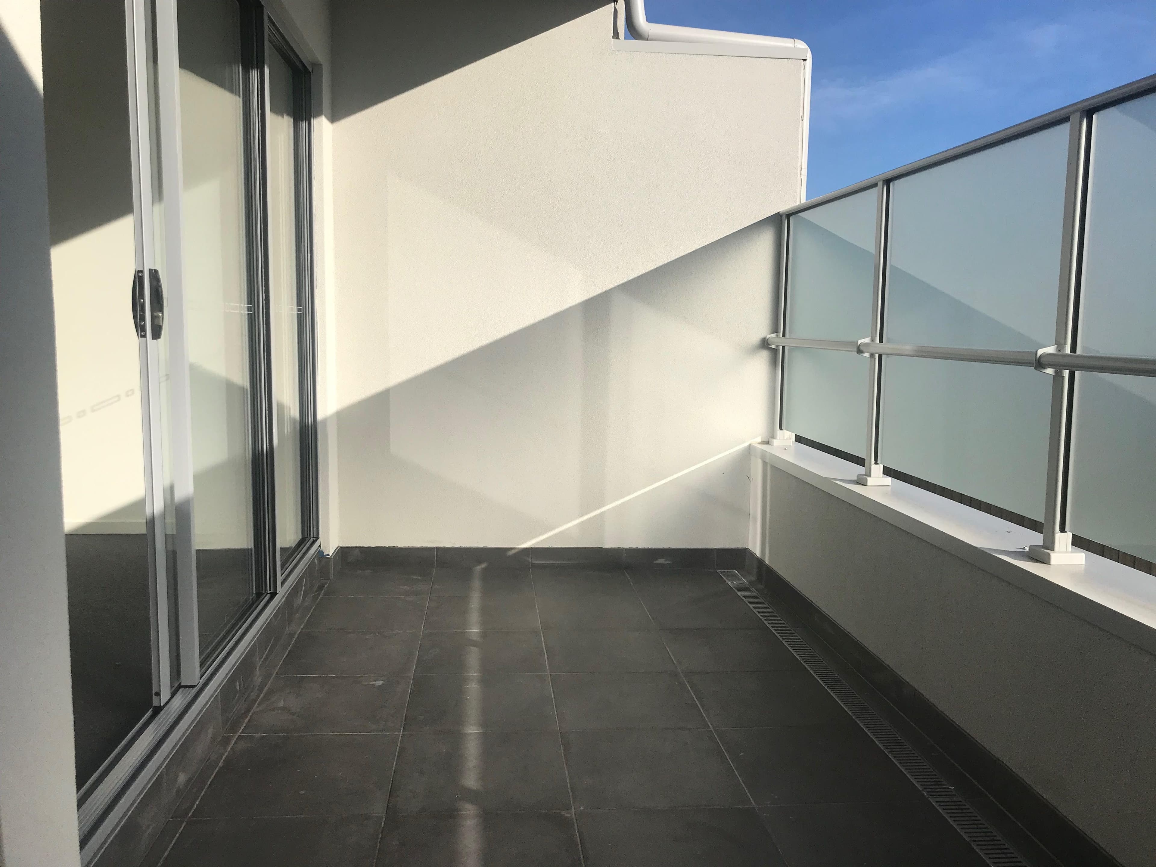 74-76 Hall Road, Carrum Downs VIC 3201, Carrum Downs - Thumbnail 4