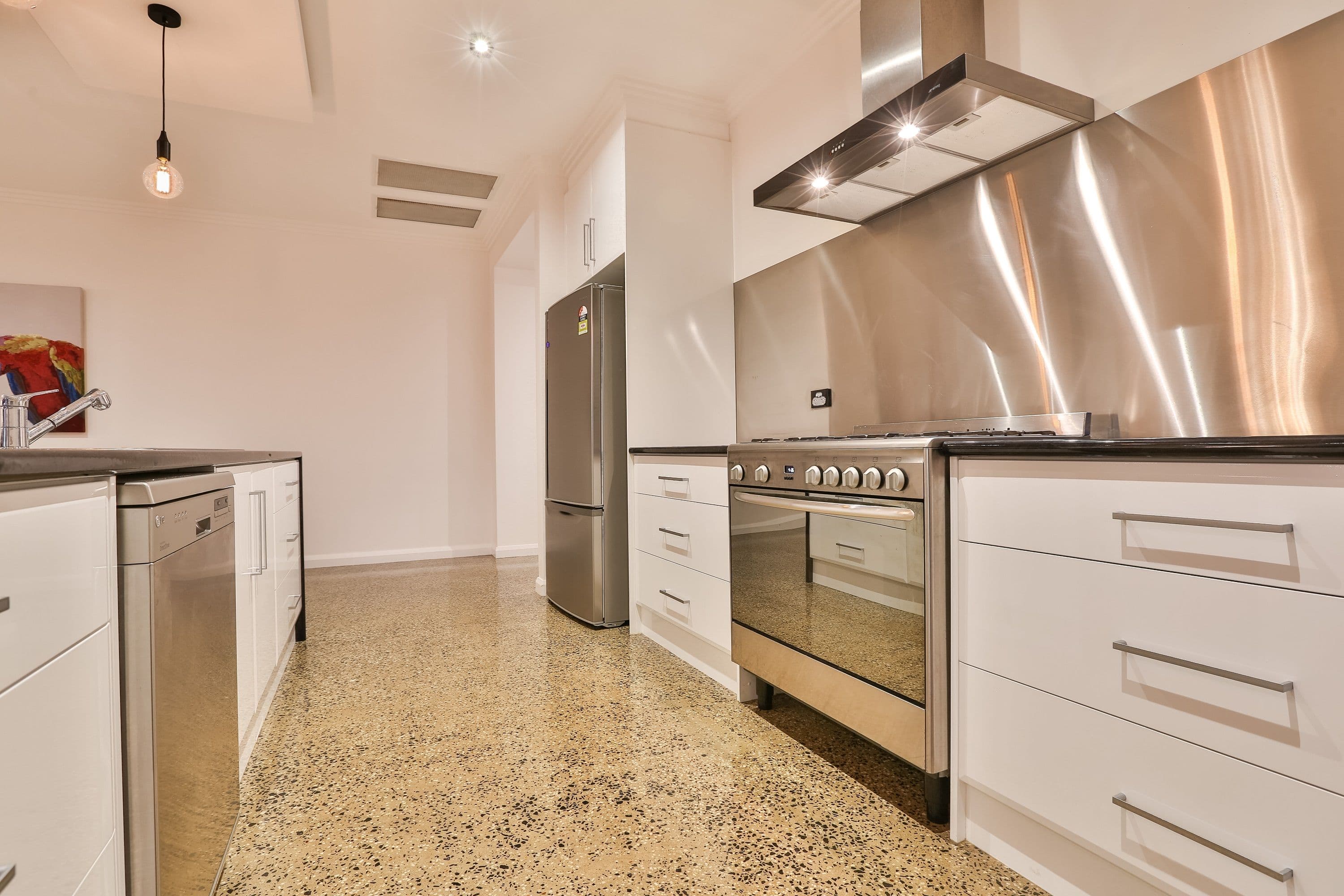 27 Philippa Crescent, Mildura VIC 3500, Mildura - Thumbnail 6