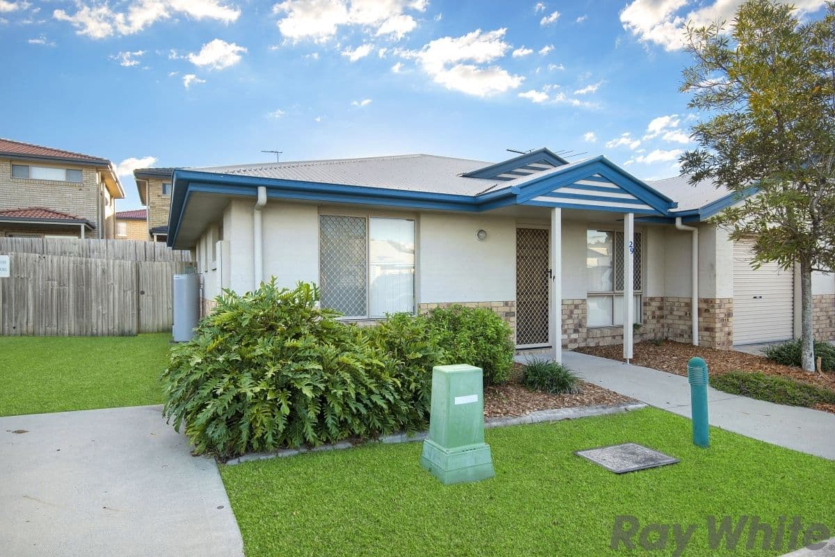 24-26 Lipscombe Road, Deception Bay QLD 4508, Deception Bay - Image 1