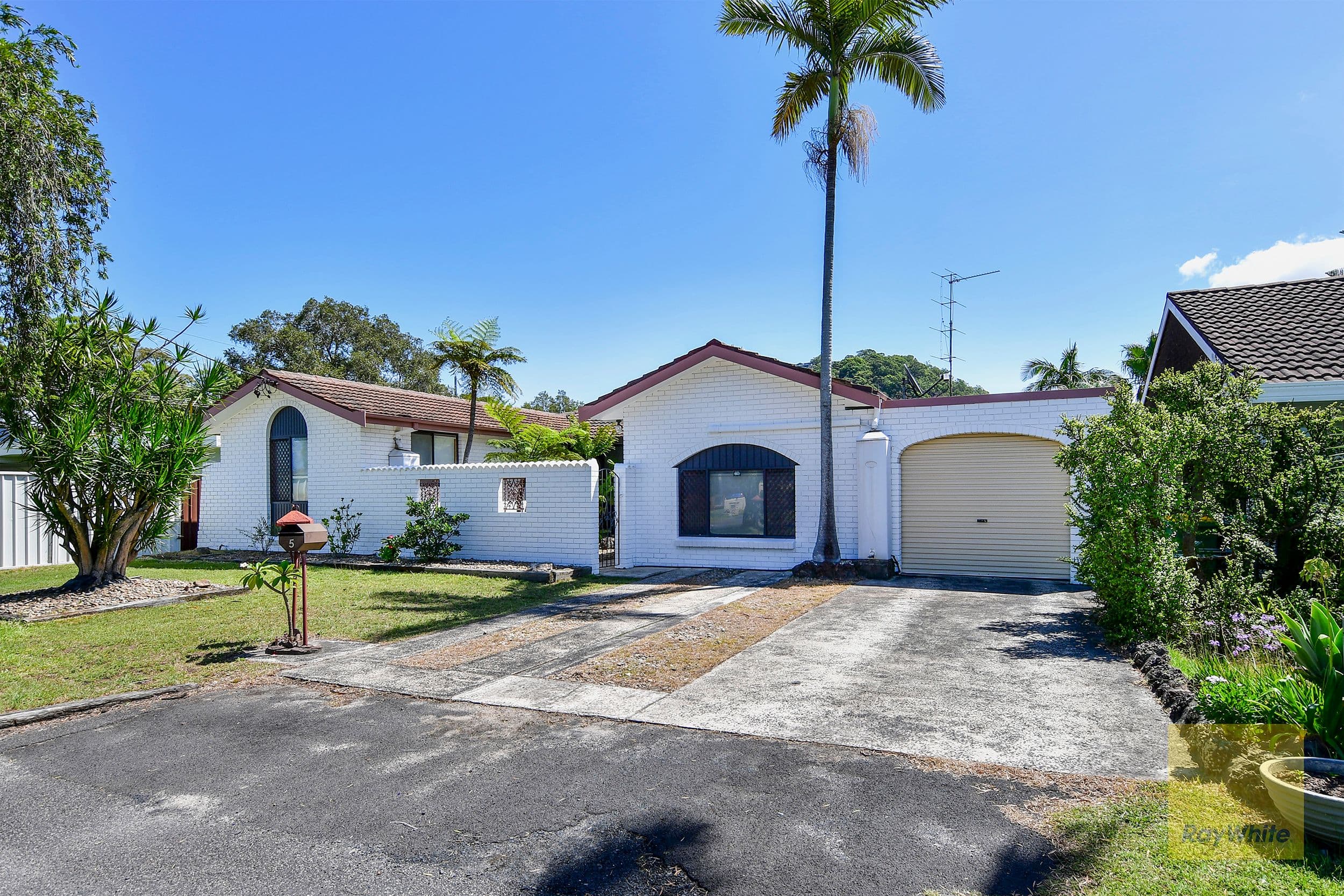 5 Sea Street, Umina Beach - Thumbnail 3