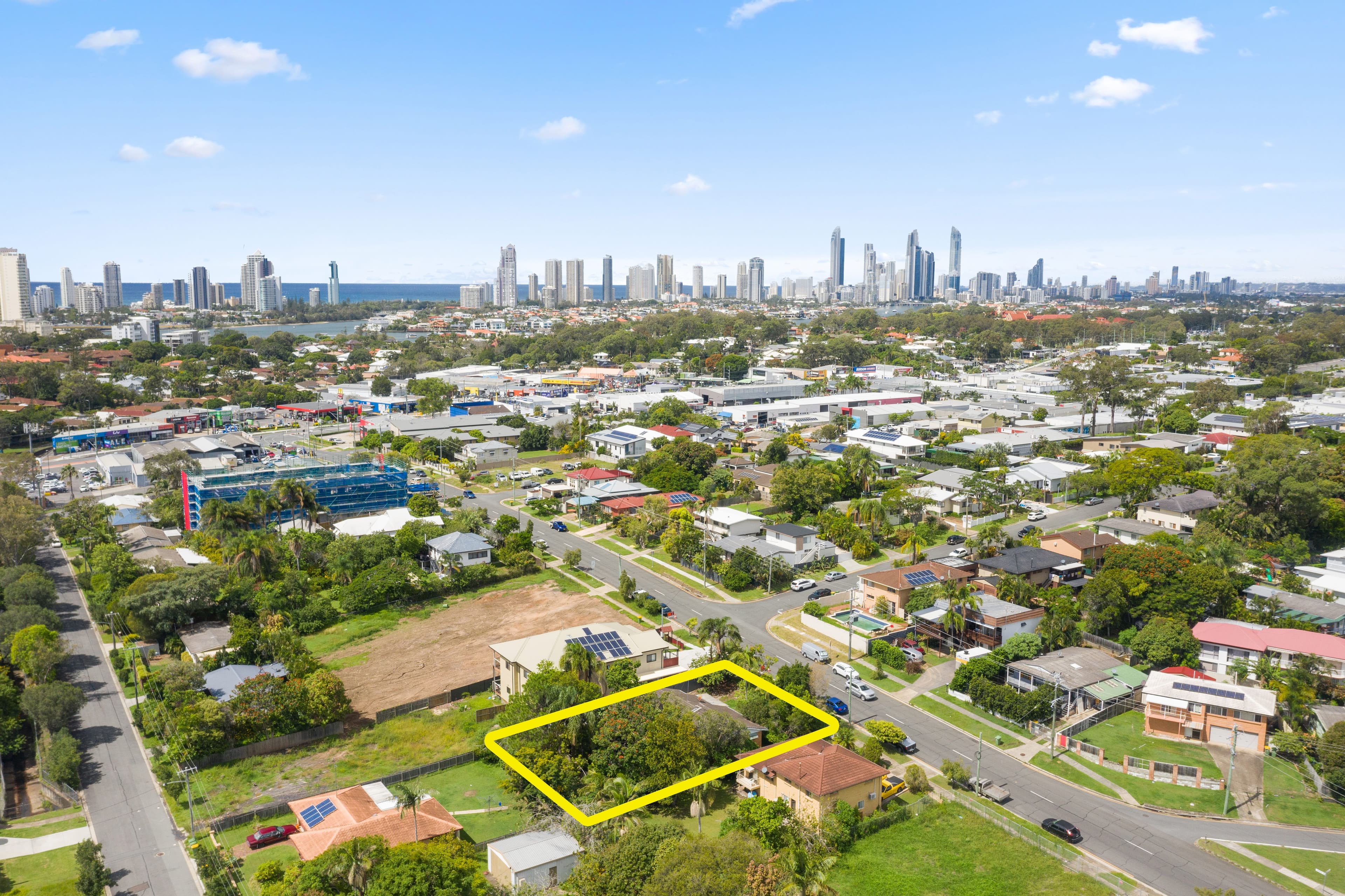 37 Minnie Street, Southport QLD 4215, Southport - Image 1