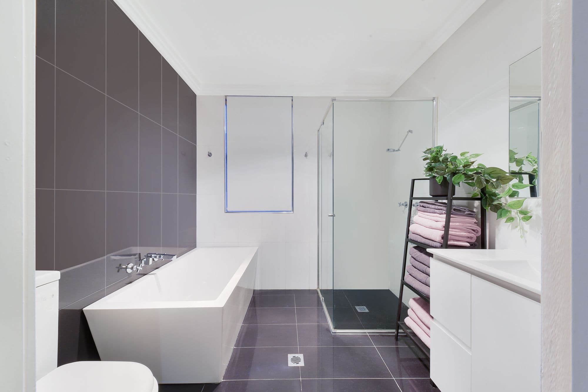 11 Edward Street, Camden - Thumbnail 8