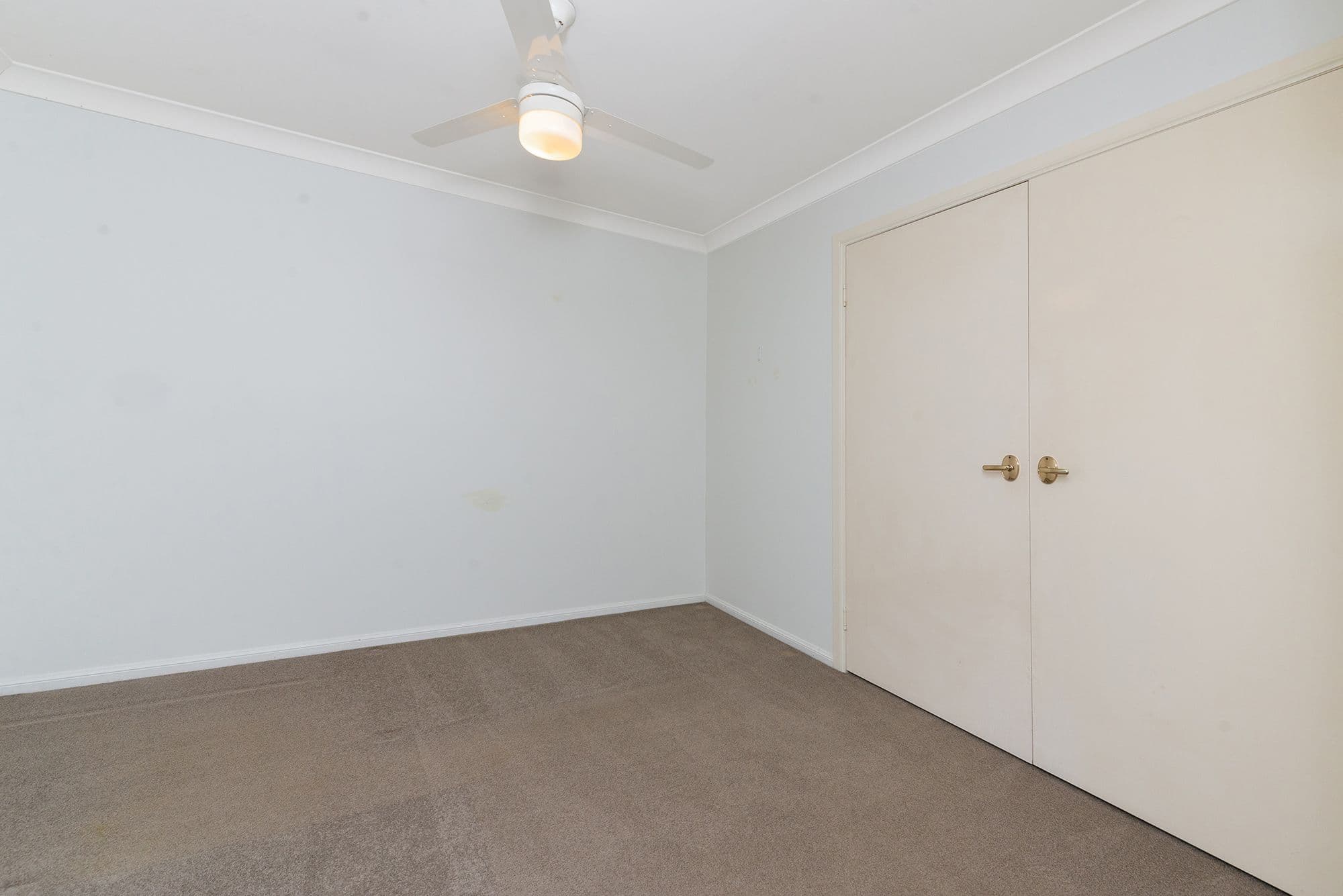 36 Weedons Road, Nerang QLD 4211, Nerang - Thumbnail 3