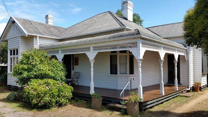 50 Dudley Street, Rochester VIC 3561, Rochester - Image 1