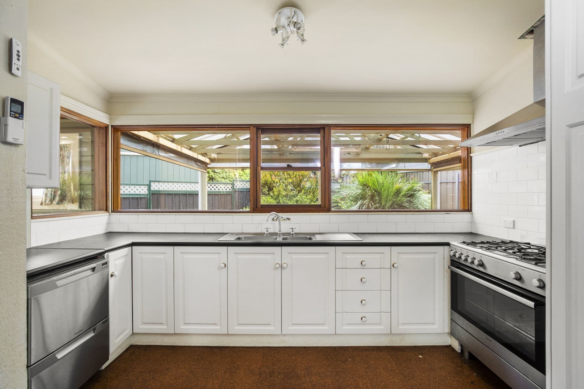 5 George Road, Ararat VIC 3377, Ararat - Thumbnail 6