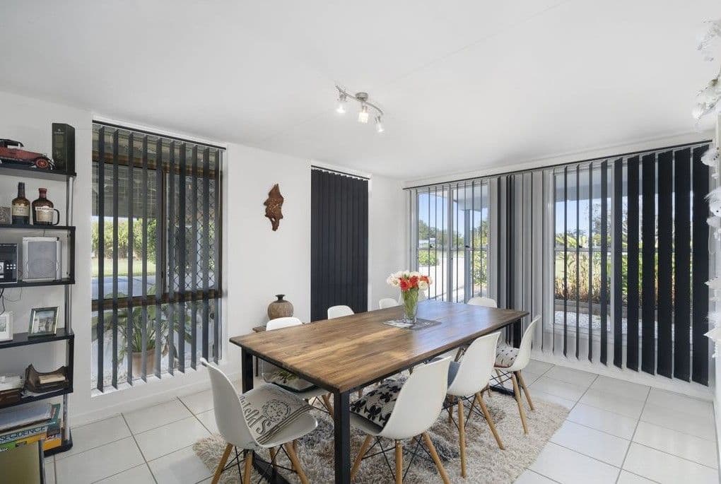 64 Jocelyn Street, Caboolture QLD 4510, Caboolture - Thumbnail 7