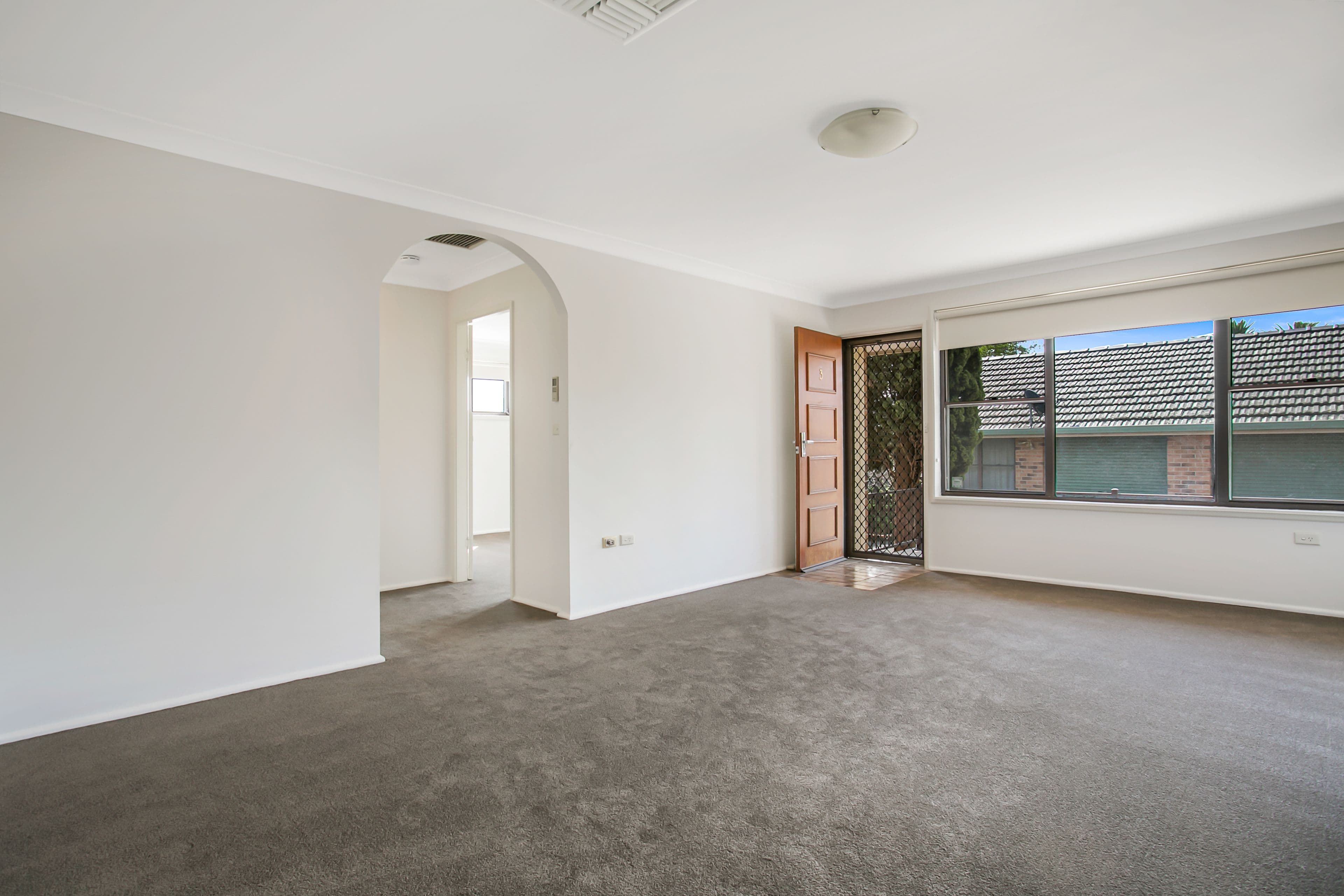 71 Fitzroy Street, Tamworth NSW 2340, East Tamworth - Thumbnail 3