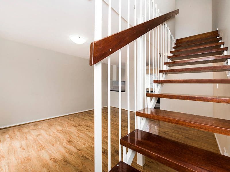 43/6 Manning Terrace, South Perth WA 6151, South Perth - Thumbnail 6