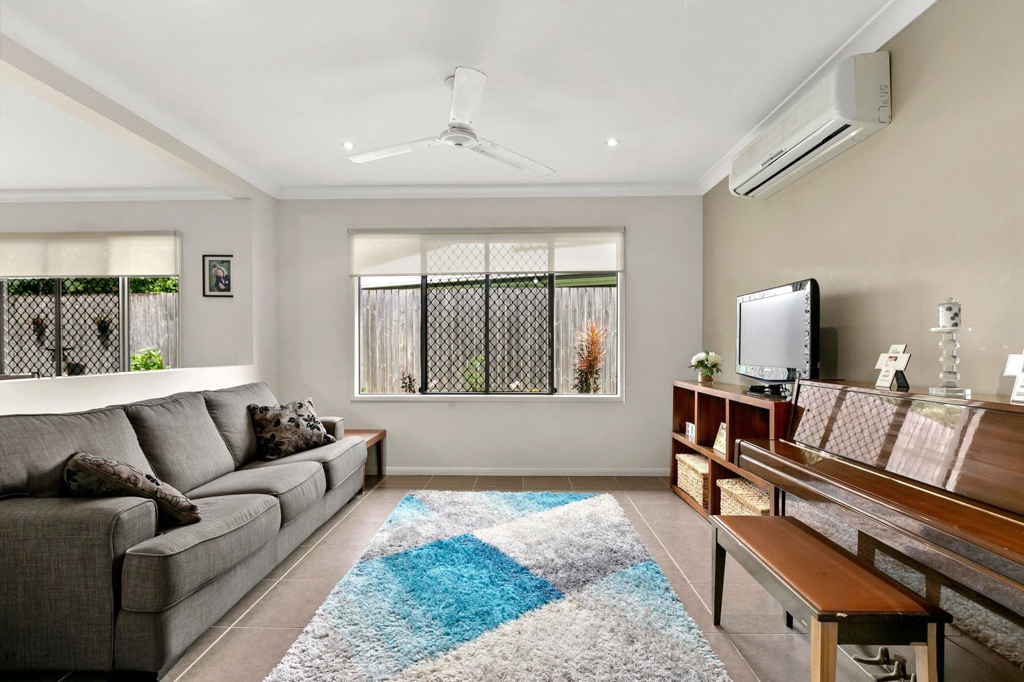12 Starr Close, Bentley Park QLD 4869, Bentley Park - Thumbnail 5