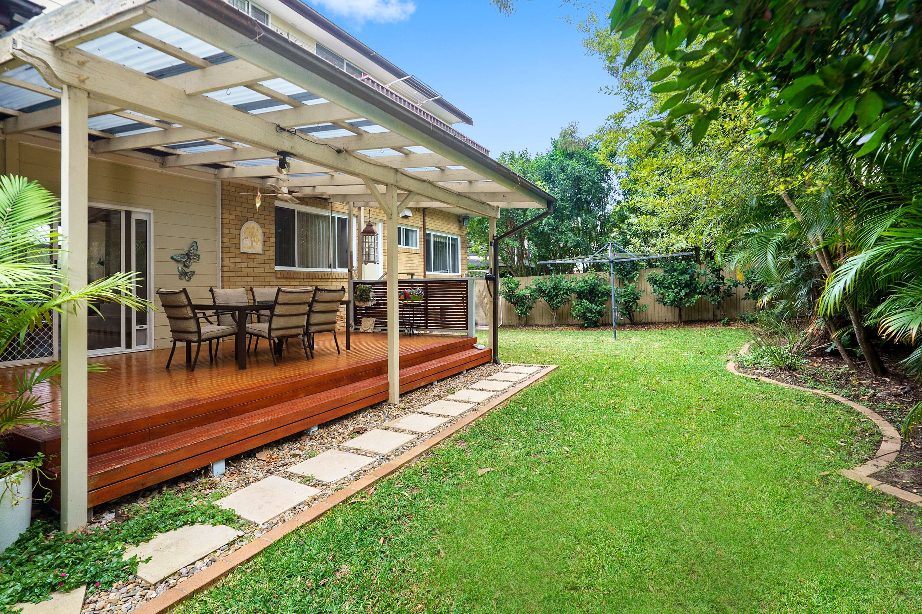 22 Calca Crescent, Forestville NSW 2087, Forestville - Thumbnail 6